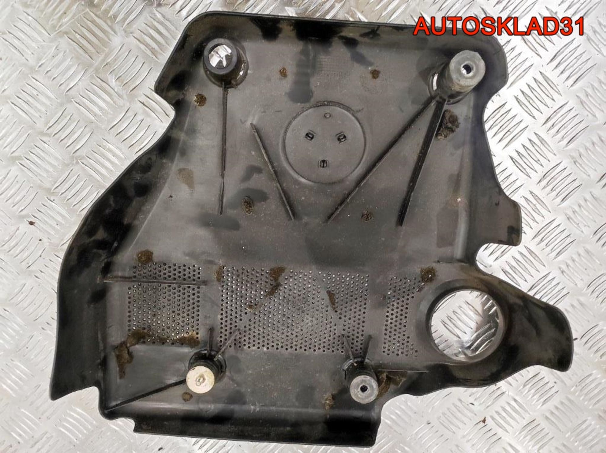 https://gcs.partsauto.market/rn-stockpro.appspot.com/thmbs/userImages/edda01b21c13eaa6671738306aa09410/part/d73f2df0-7d7e-41fd-a6c3-492154884970_1742199967024.jpg