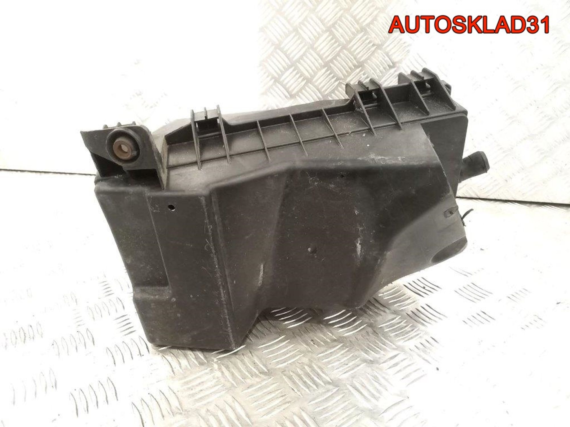 https://gcs.partsauto.market/rn-stockpro.appspot.com/thmbs/userImages/edda01b21c13eaa6671738306aa09410/part/d7a05f78-c6bc-438c-9ecb-065996966302_1738162143944.jpg