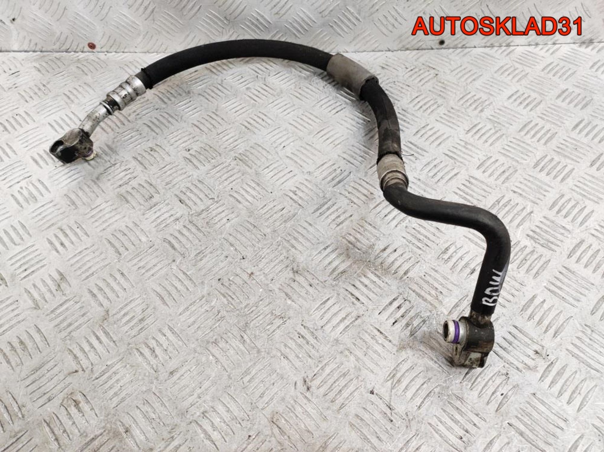 https://gcs.partsauto.market/rn-stockpro.appspot.com/thmbs/userImages/edda01b21c13eaa6671738306aa09410/part/d87d955a-aee2-4309-974a-3d4422b078d8_1744209883055.jpg