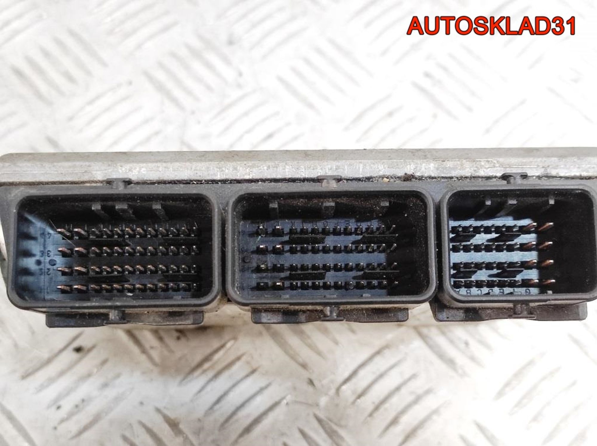 https://gcs.partsauto.market/rn-stockpro.appspot.com/thmbs/userImages/edda01b21c13eaa6671738306aa09410/part/d8886d6d-2197-406e-96a6-4d4832f50aa7_1742543349713.jpg