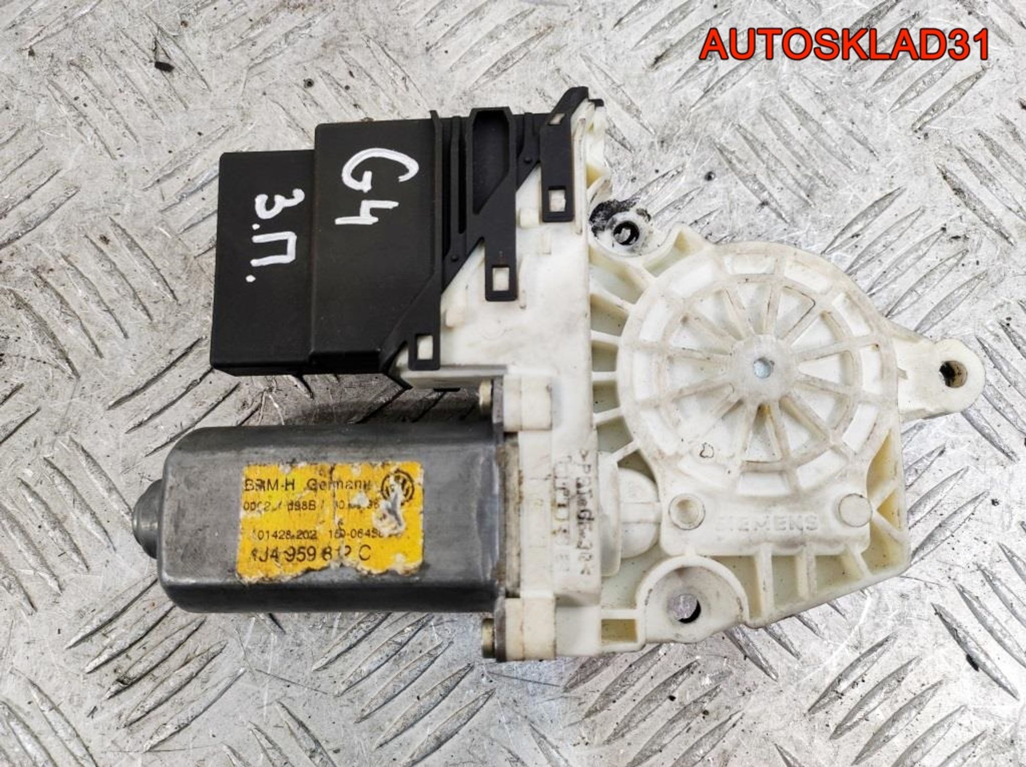 https://gcs.partsauto.market/rn-stockpro.appspot.com/thmbs/userImages/edda01b21c13eaa6671738306aa09410/part/d88dc916-6491-4440-9c9d-7c96c27ef4d7_1744890285185.jpg
