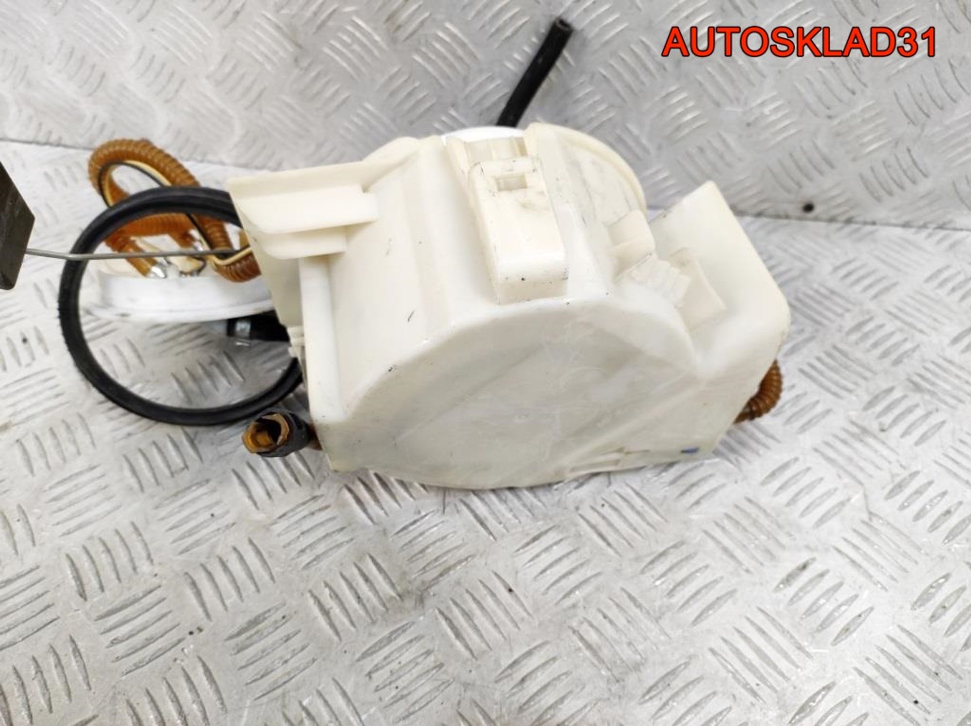 https://gcs.partsauto.market/rn-stockpro.appspot.com/thmbs/userImages/edda01b21c13eaa6671738306aa09410/part/d90e326b-9ce8-4118-999c-79bbbd8ac0d0_1738592655596.jpg