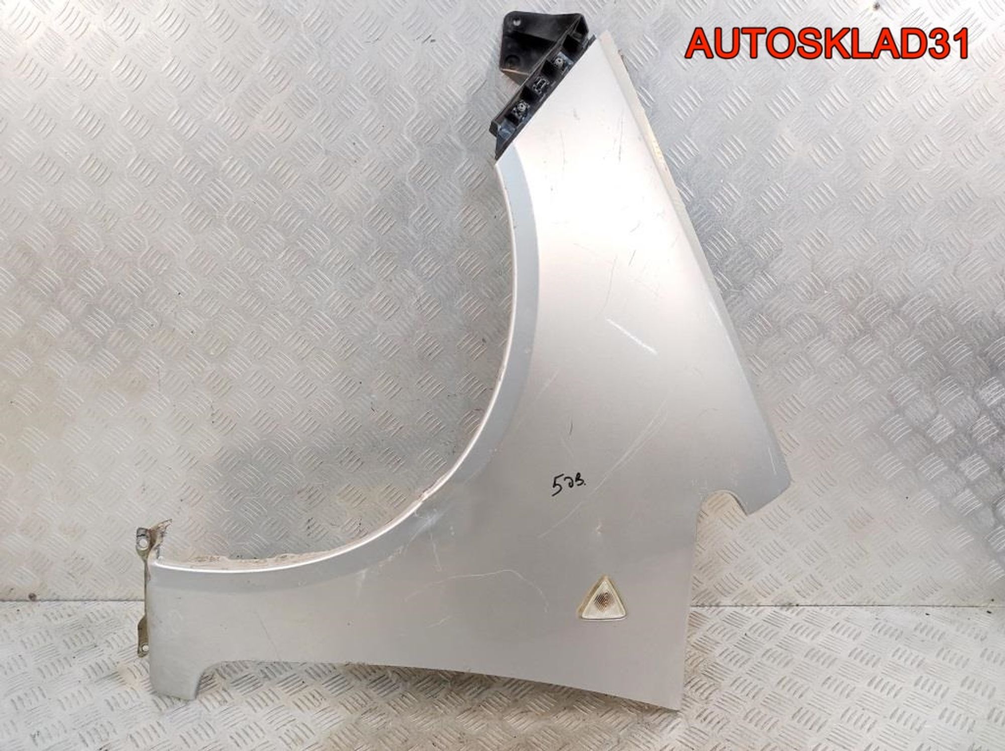 https://gcs.partsauto.market/rn-stockpro.appspot.com/thmbs/userImages/edda01b21c13eaa6671738306aa09410/part/d9b024c2-86e2-40fd-8f53-24a5334ddb0b_1744723602089.jpg