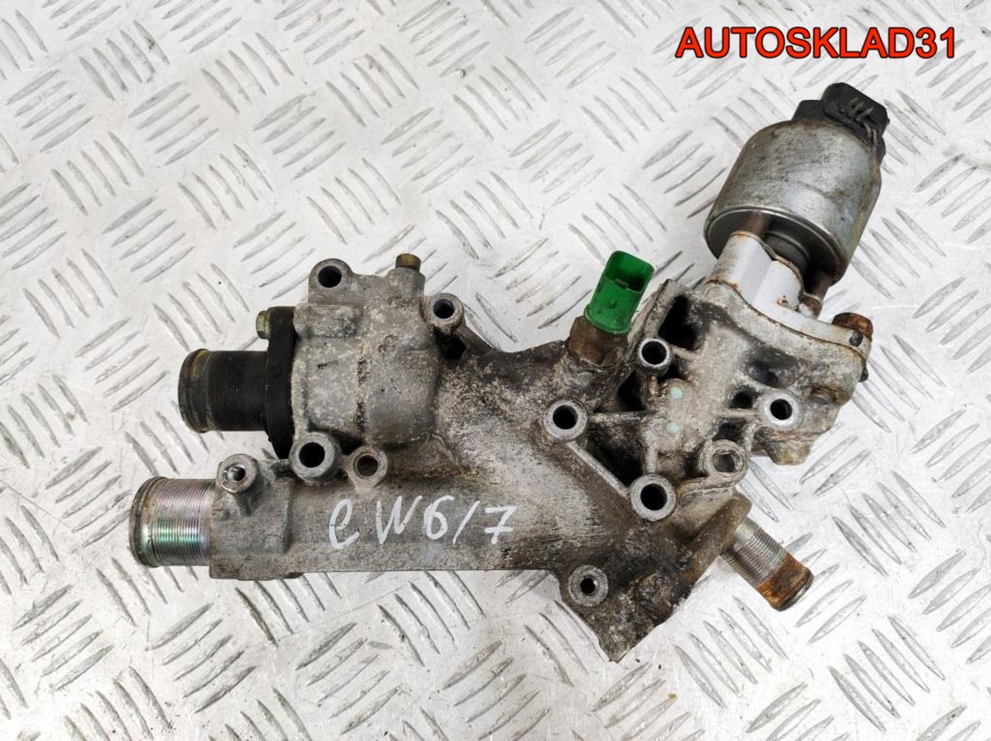https://gcs.partsauto.market/rn-stockpro.appspot.com/thmbs/userImages/edda01b21c13eaa6671738306aa09410/part/d9d37be2-328e-47ca-9445-a2ab32aeb388_1736852840810.jpg