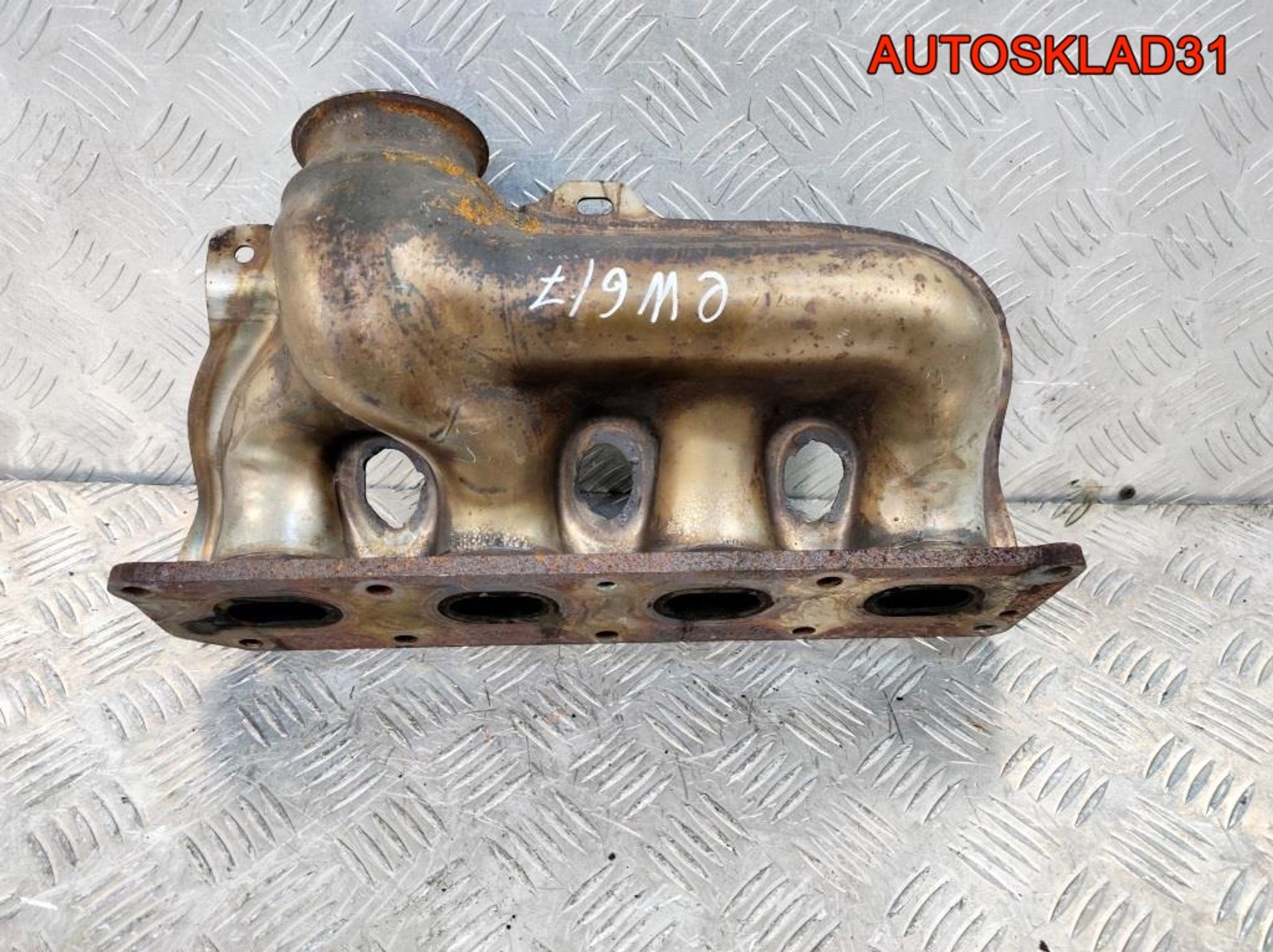 https://gcs.partsauto.market/rn-stockpro.appspot.com/thmbs/userImages/edda01b21c13eaa6671738306aa09410/part/d9fbc5d4-3c8a-49d6-8030-8bcc4ea64ddd_1736842846129.jpg