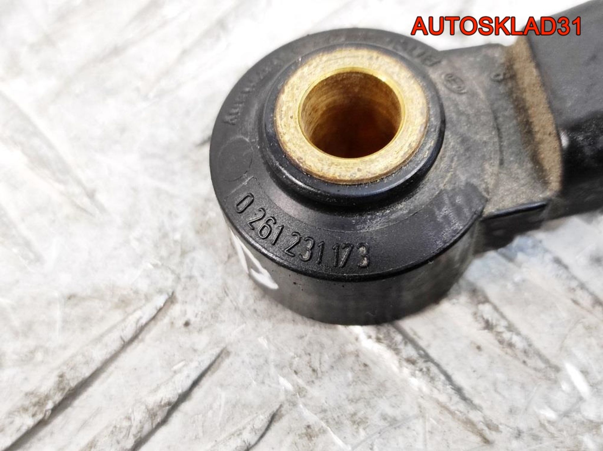 https://gcs.partsauto.market/rn-stockpro.appspot.com/thmbs/userImages/edda01b21c13eaa6671738306aa09410/part/da2a7780-9852-4950-8a37-74f01c2948f9_1744726337227.jpg