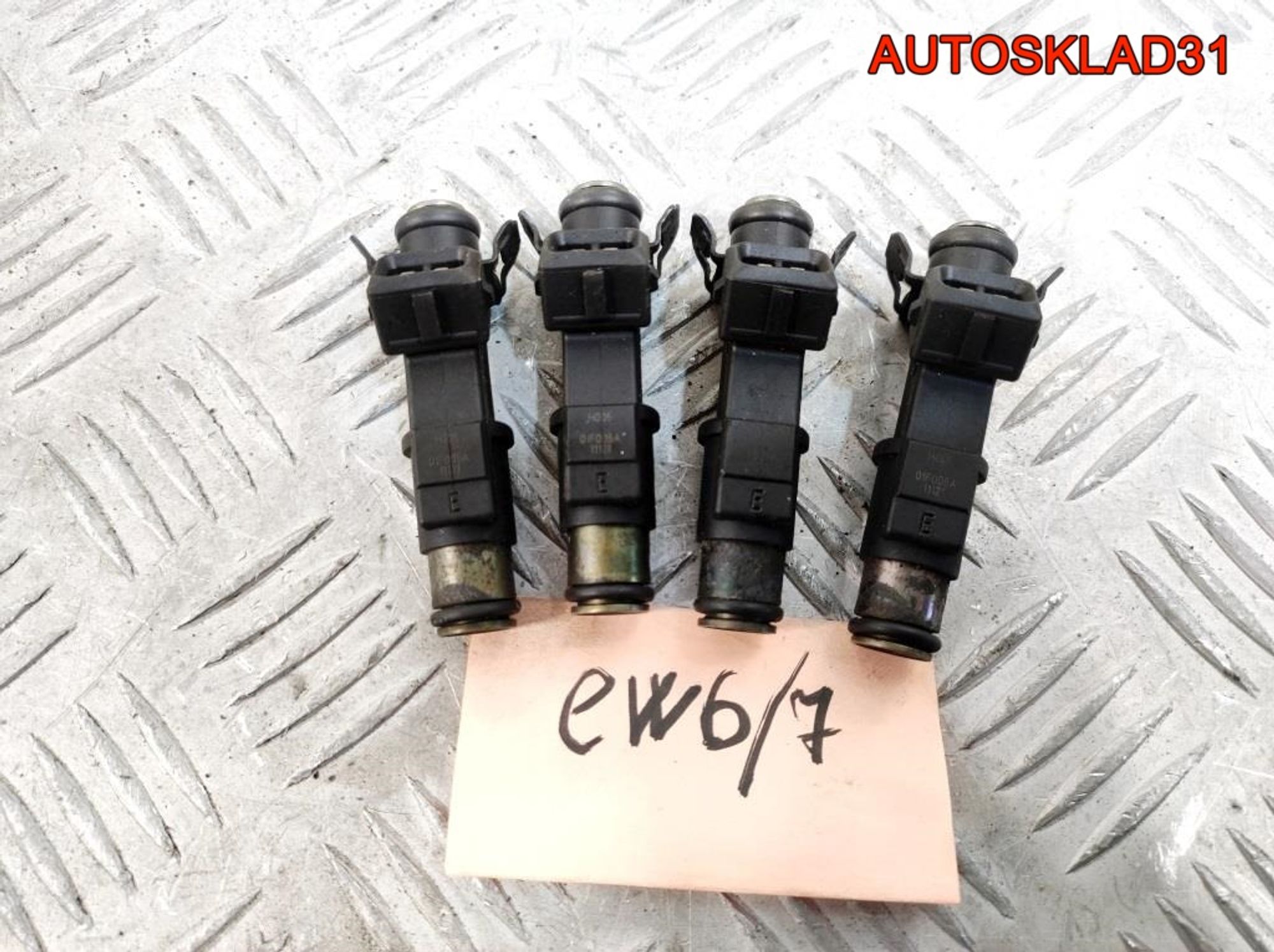 https://gcs.partsauto.market/rn-stockpro.appspot.com/thmbs/userImages/edda01b21c13eaa6671738306aa09410/part/db047c47-9c10-4db5-837b-c298c67dfdbc_1738747146810.jpg