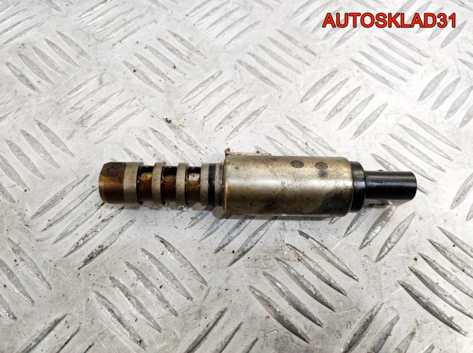 https://gcs.partsauto.market/rn-stockpro.appspot.com/thmbs/userImages/edda01b21c13eaa6671738306aa09410/part/dbc7eee5-4f6e-438b-bbc8-6c6fbb563777_1742809690936.jpg