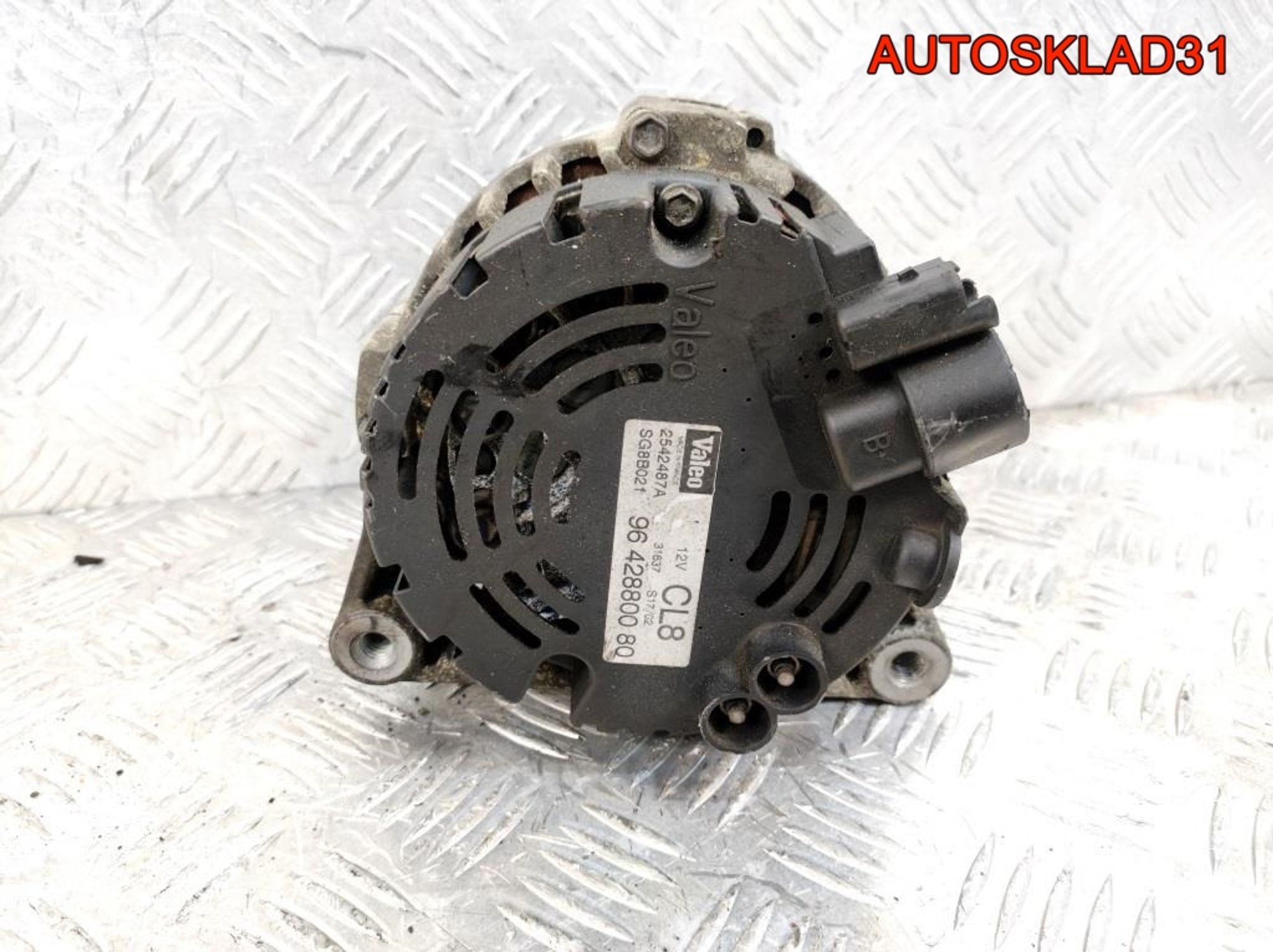 https://gcs.partsauto.market/rn-stockpro.appspot.com/thmbs/userImages/edda01b21c13eaa6671738306aa09410/part/dc030719-0d93-4535-b478-f88924291f80_1736844116870.jpg