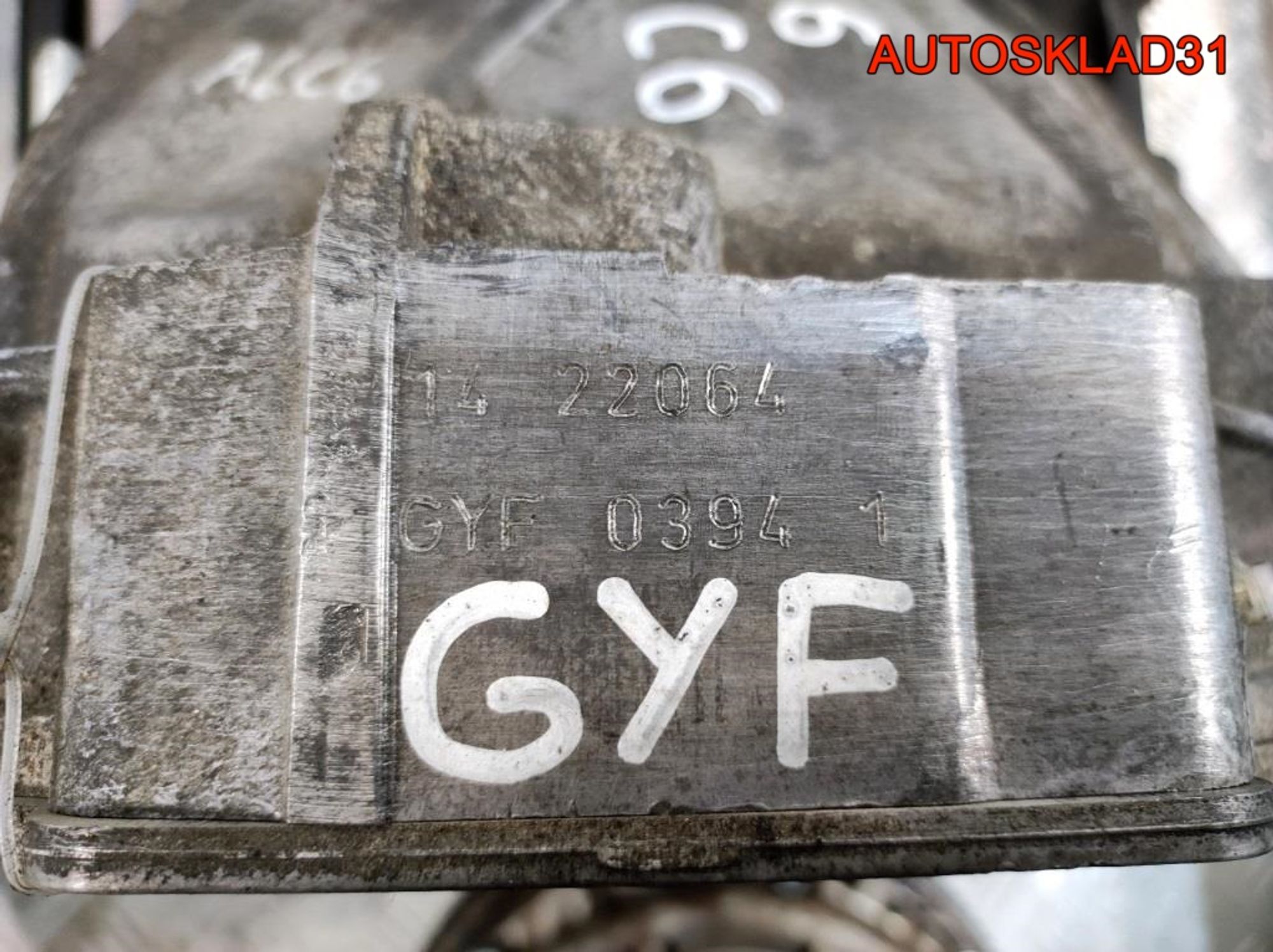 https://gcs.partsauto.market/rn-stockpro.appspot.com/thmbs/userImages/edda01b21c13eaa6671738306aa09410/part/dc730a37-b87b-404d-bc5b-fa7203d9d3ad_1744965256031.jpg