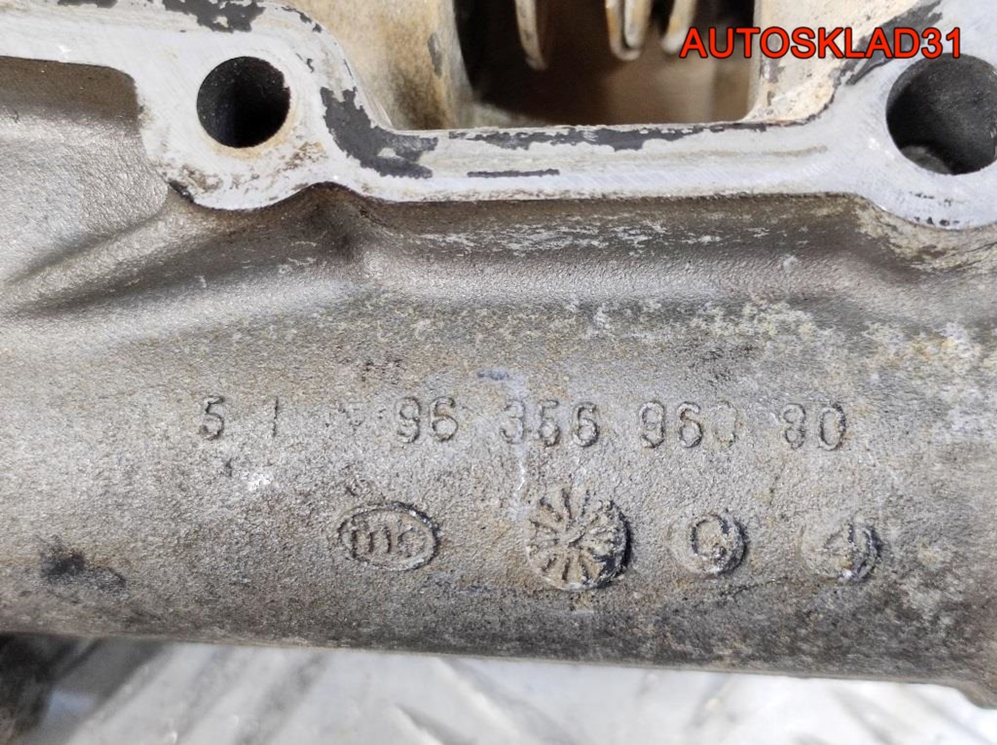 https://gcs.partsauto.market/rn-stockpro.appspot.com/thmbs/userImages/edda01b21c13eaa6671738306aa09410/part/dc86cf99-57bf-4cd7-9d43-68d65742cb7d_1736852840885.jpg
