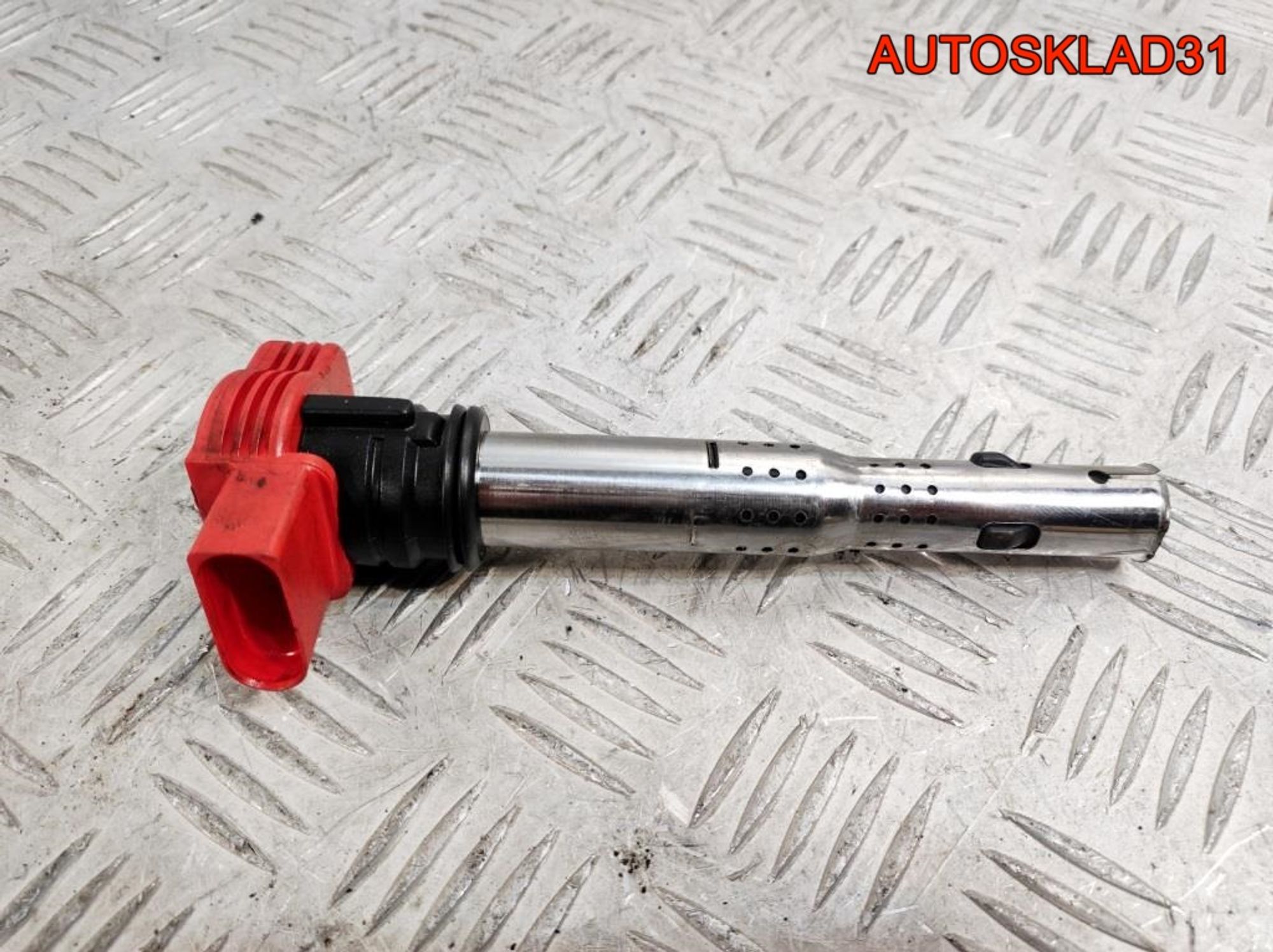 https://gcs.partsauto.market/rn-stockpro.appspot.com/thmbs/userImages/edda01b21c13eaa6671738306aa09410/part/dcf59948-cca3-4bde-92fa-769ec640b1db_1742898308873.jpg