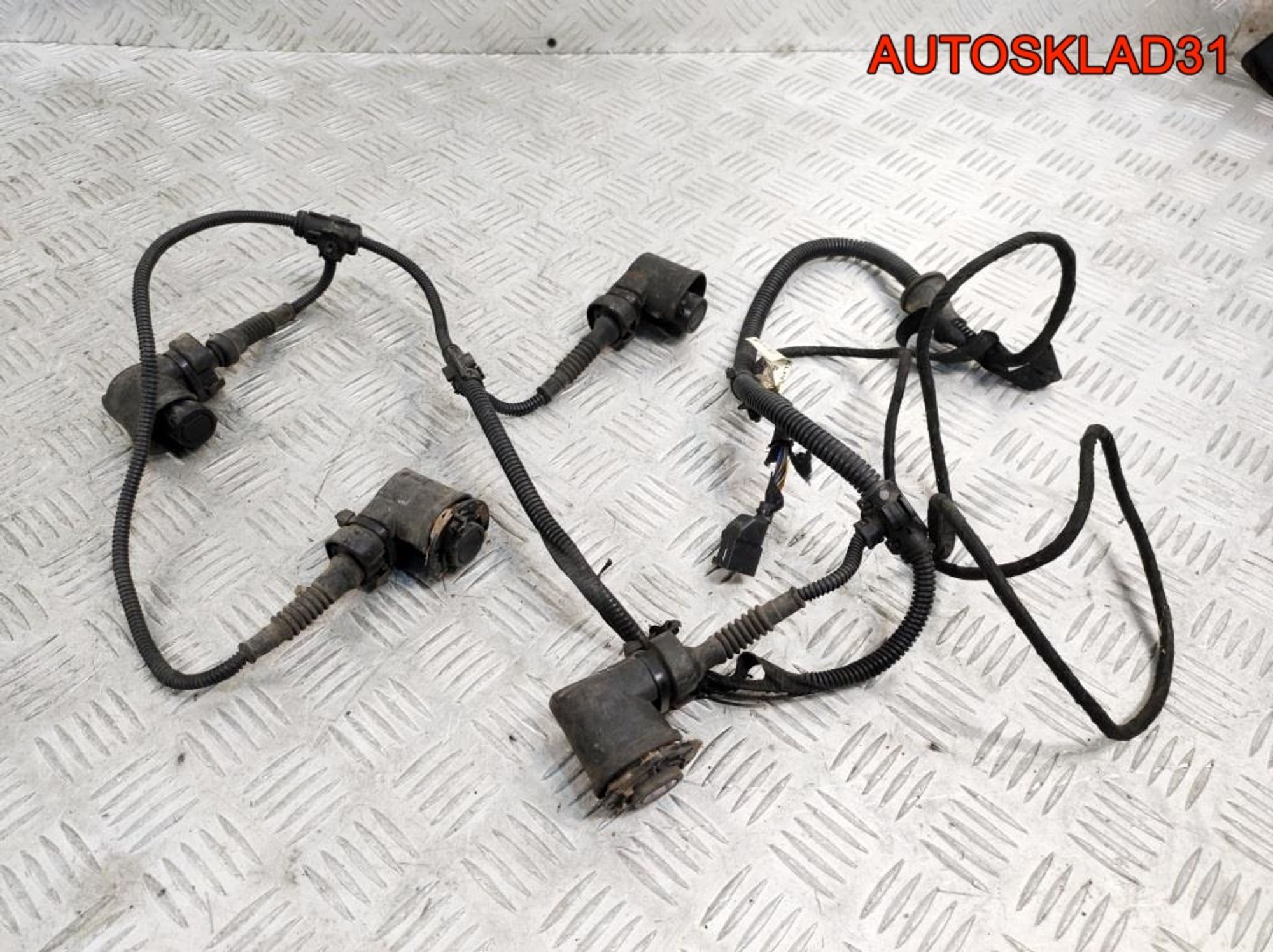 https://gcs.partsauto.market/rn-stockpro.appspot.com/thmbs/userImages/edda01b21c13eaa6671738306aa09410/part/dd26e10c-7bd6-42c6-9f8b-9a00cd775109_1743691573907.jpg