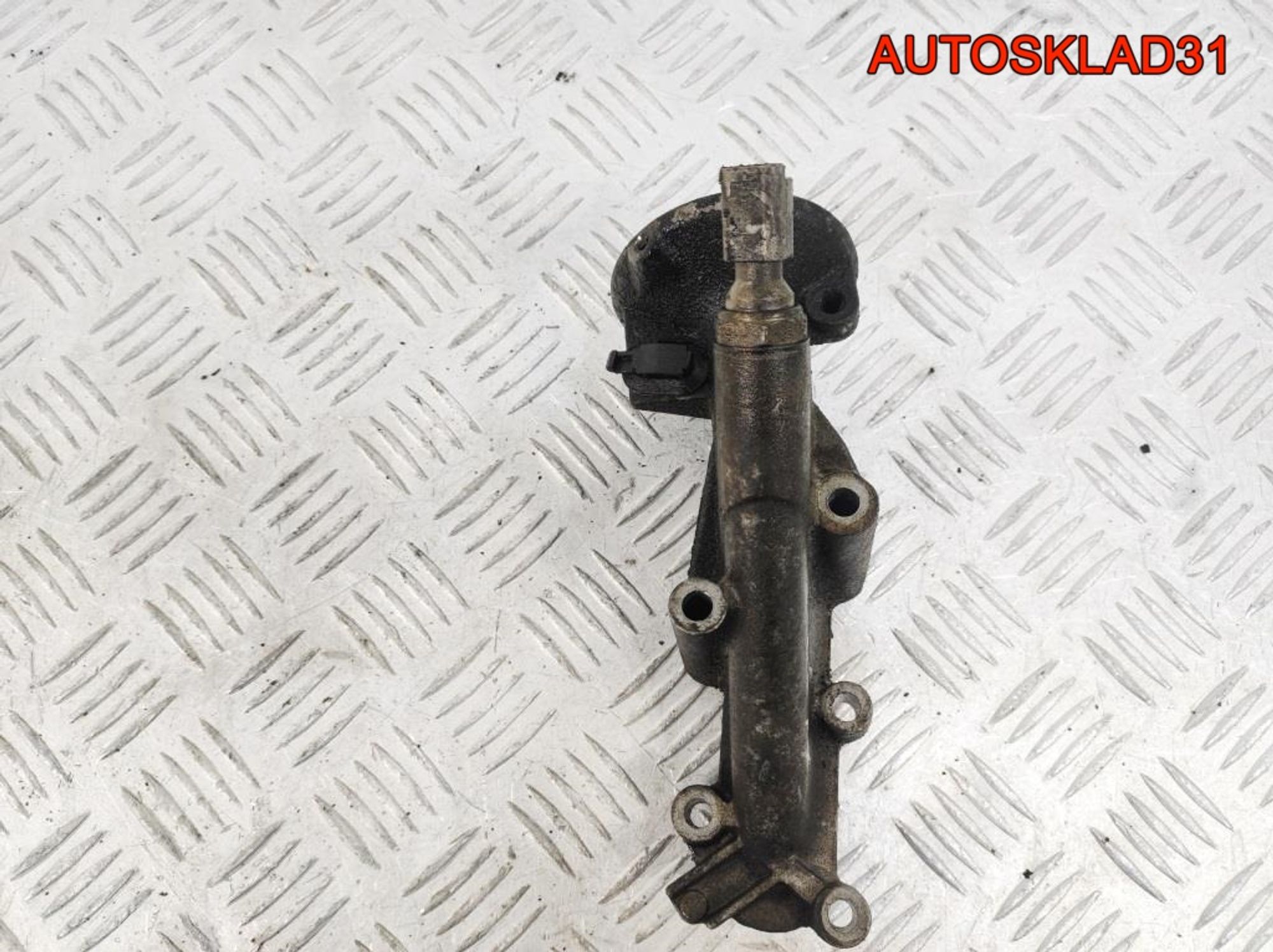 https://gcs.partsauto.market/rn-stockpro.appspot.com/thmbs/userImages/edda01b21c13eaa6671738306aa09410/part/dd957f44-4a97-4b09-a50d-457bbf933124_1737014993986.jpg