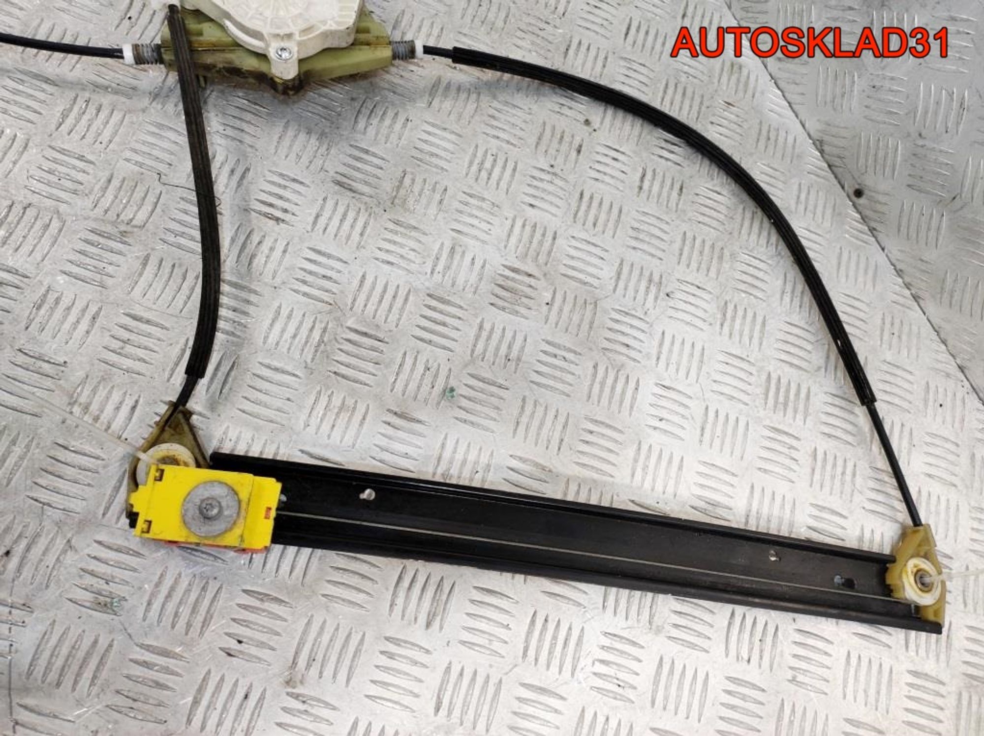 https://gcs.partsauto.market/rn-stockpro.appspot.com/thmbs/userImages/edda01b21c13eaa6671738306aa09410/part/df4c1f2e-ede8-4f43-ba51-8208efdee371_1741771318532.jpg