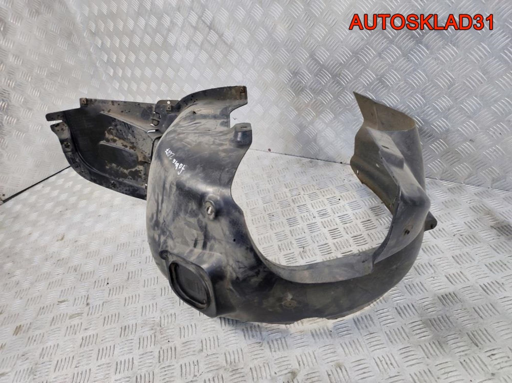 https://gcs.partsauto.market/rn-stockpro.appspot.com/thmbs/userImages/edda01b21c13eaa6671738306aa09410/part/df7a9e53-9bac-40e3-9ee2-c3399f745332_1710154654696.jpg