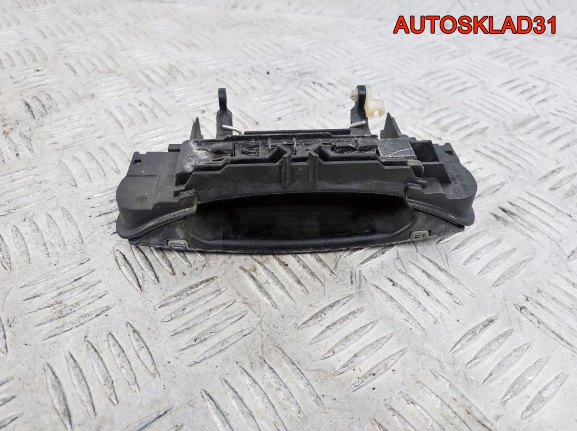 https://gcs.partsauto.market/rn-stockpro.appspot.com/thmbs/userImages/edda01b21c13eaa6671738306aa09410/part/dfc306fb-bedd-4ed7-955d-ff2a427a1c2d_1725886472138.jpg