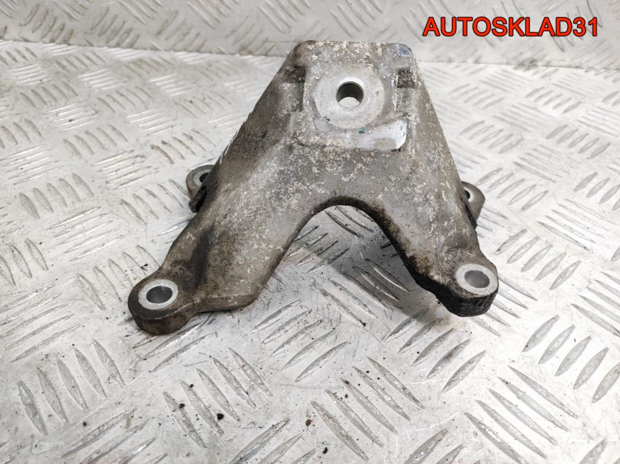 https://gcs.partsauto.market/rn-stockpro.appspot.com/thmbs/userImages/edda01b21c13eaa6671738306aa09410/part/e003a9a5-d6b0-4781-ba8e-c4674c1392c0_1742904722491.jpg