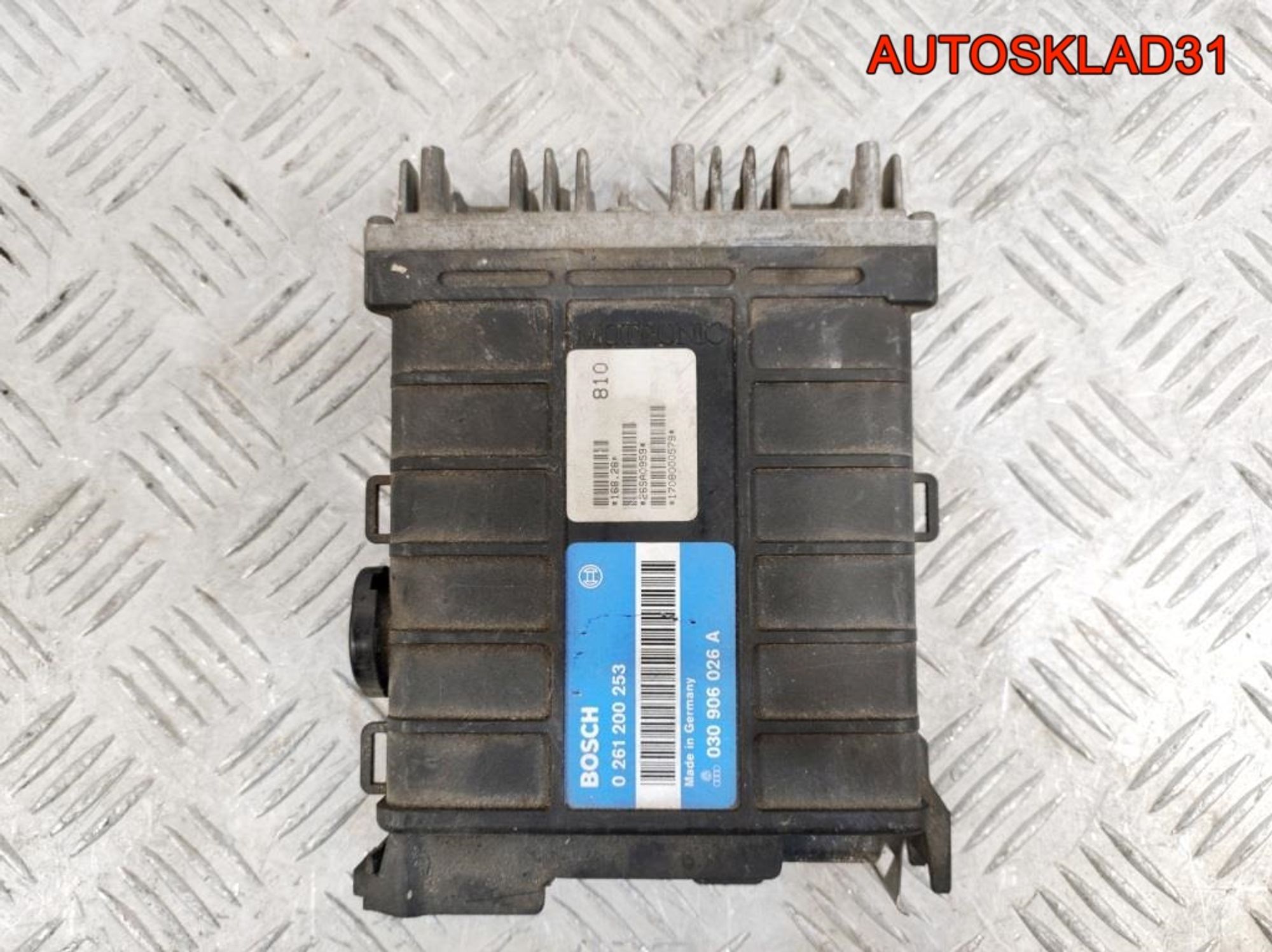 https://gcs.partsauto.market/rn-stockpro.appspot.com/thmbs/userImages/edda01b21c13eaa6671738306aa09410/part/e022b7b7-2c02-4e75-945b-92c695d4b430_1739523772443.jpg