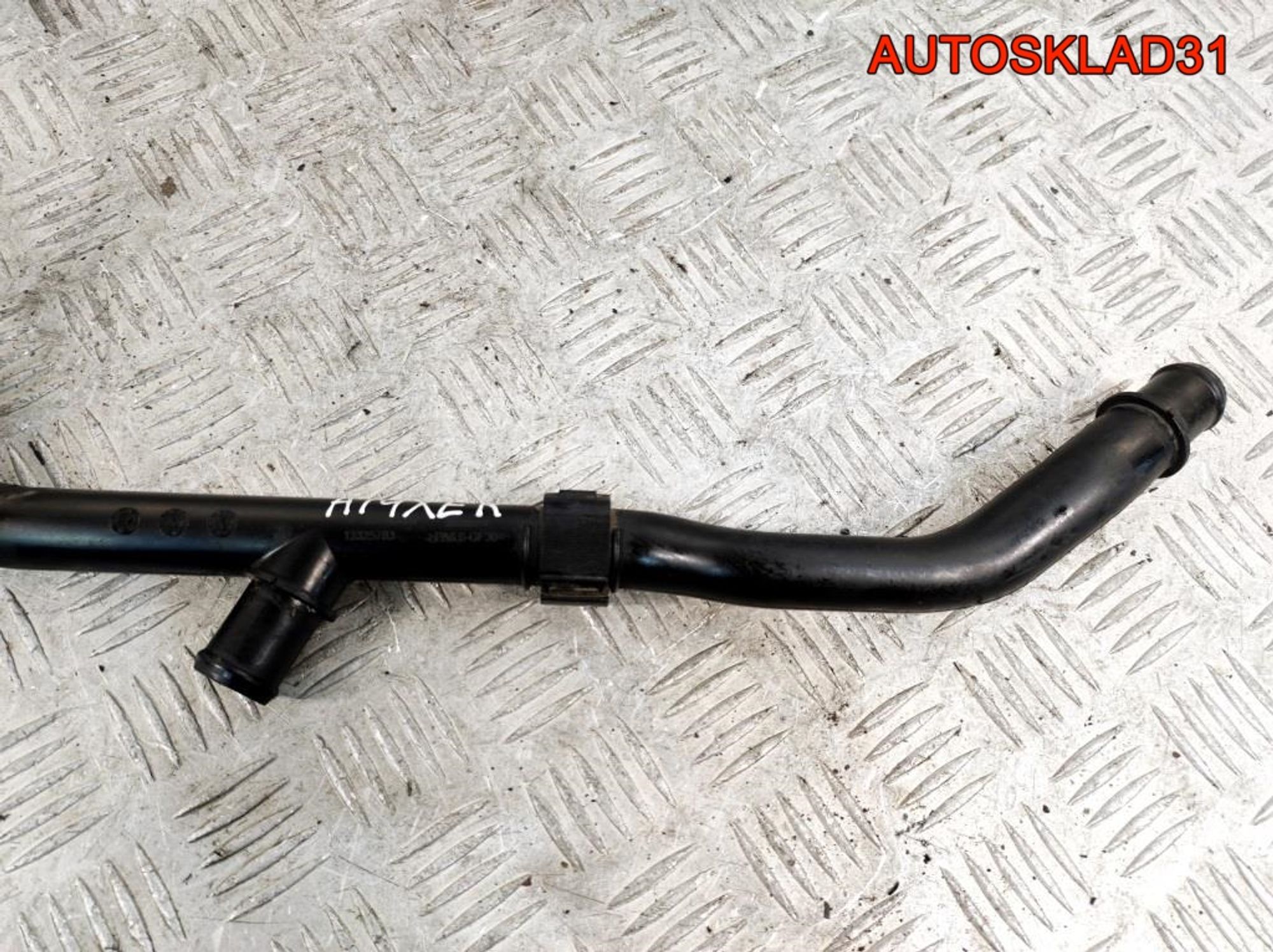 https://gcs.partsauto.market/rn-stockpro.appspot.com/thmbs/userImages/edda01b21c13eaa6671738306aa09410/part/e0311380-98c7-4bad-9a0a-b63ba239a796_1744814921370.jpg