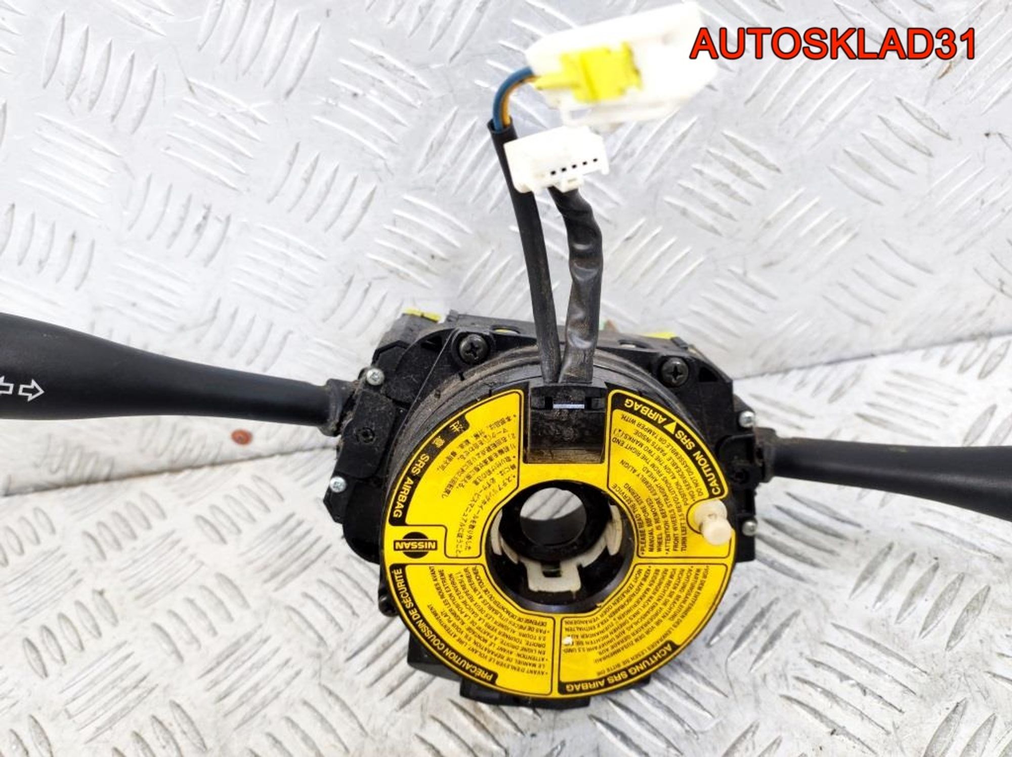 https://gcs.partsauto.market/rn-stockpro.appspot.com/thmbs/userImages/edda01b21c13eaa6671738306aa09410/part/e0696eec-d3f5-4eb6-96f7-04b108b1134a_1713875450333.jpg