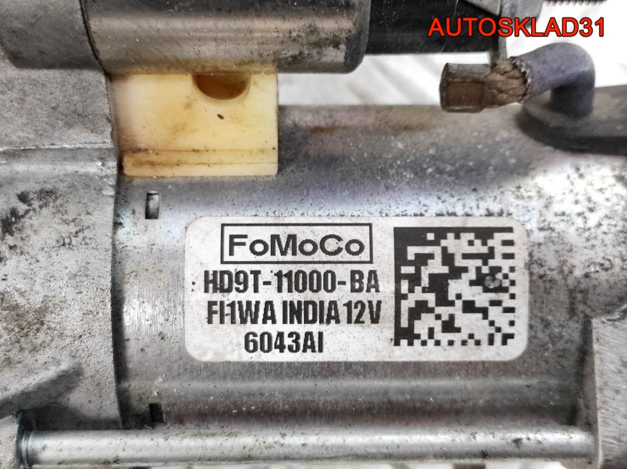 https://gcs.partsauto.market/rn-stockpro.appspot.com/thmbs/userImages/edda01b21c13eaa6671738306aa09410/part/e1504b4a-f3b3-4386-b060-a3b5e2ecd575_1723453976569.jpg