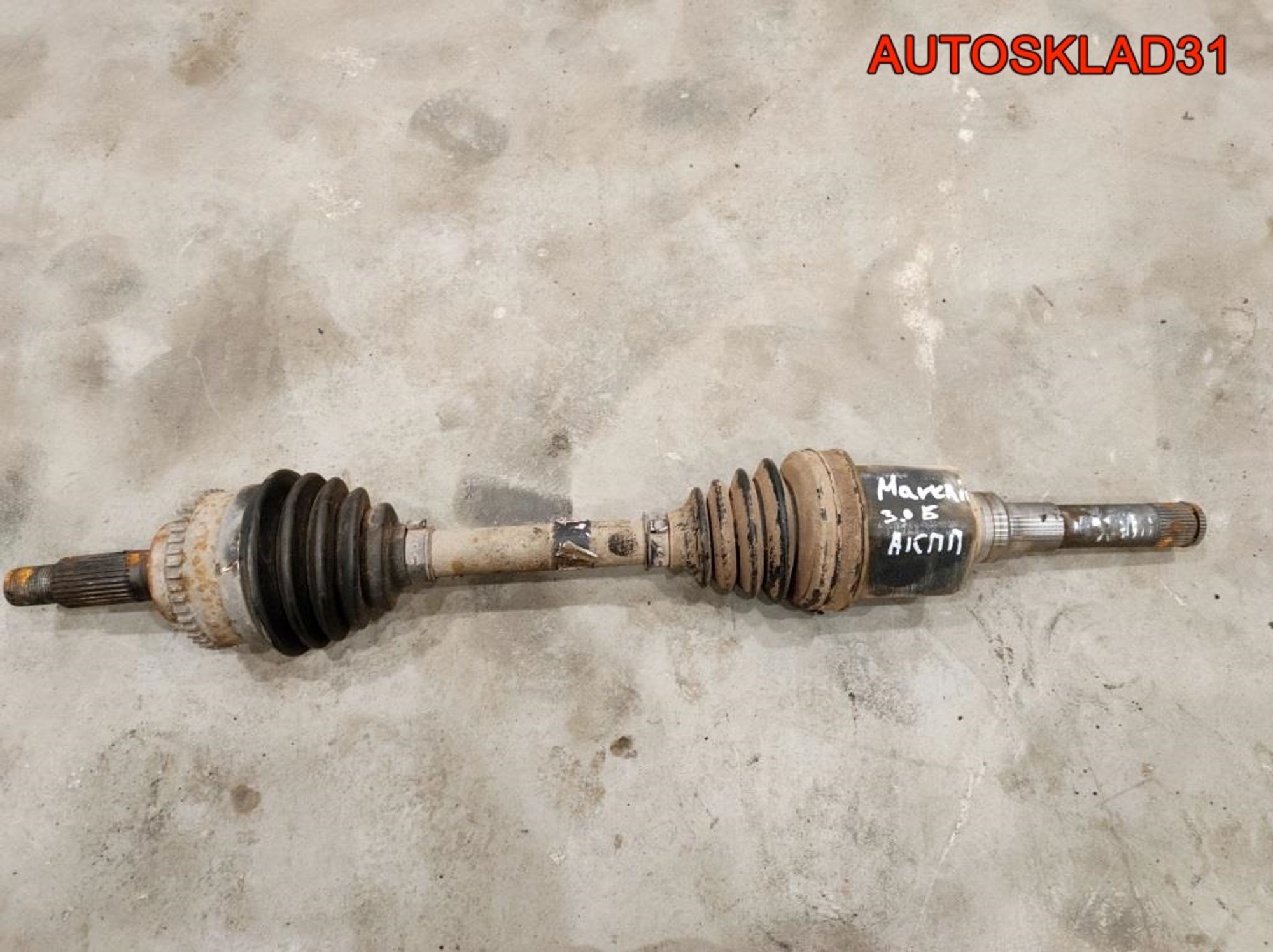 https://gcs.partsauto.market/rn-stockpro.appspot.com/thmbs/userImages/edda01b21c13eaa6671738306aa09410/part/e19f5642-b93d-4d96-8593-59c556e859c2_1744352461888.jpg