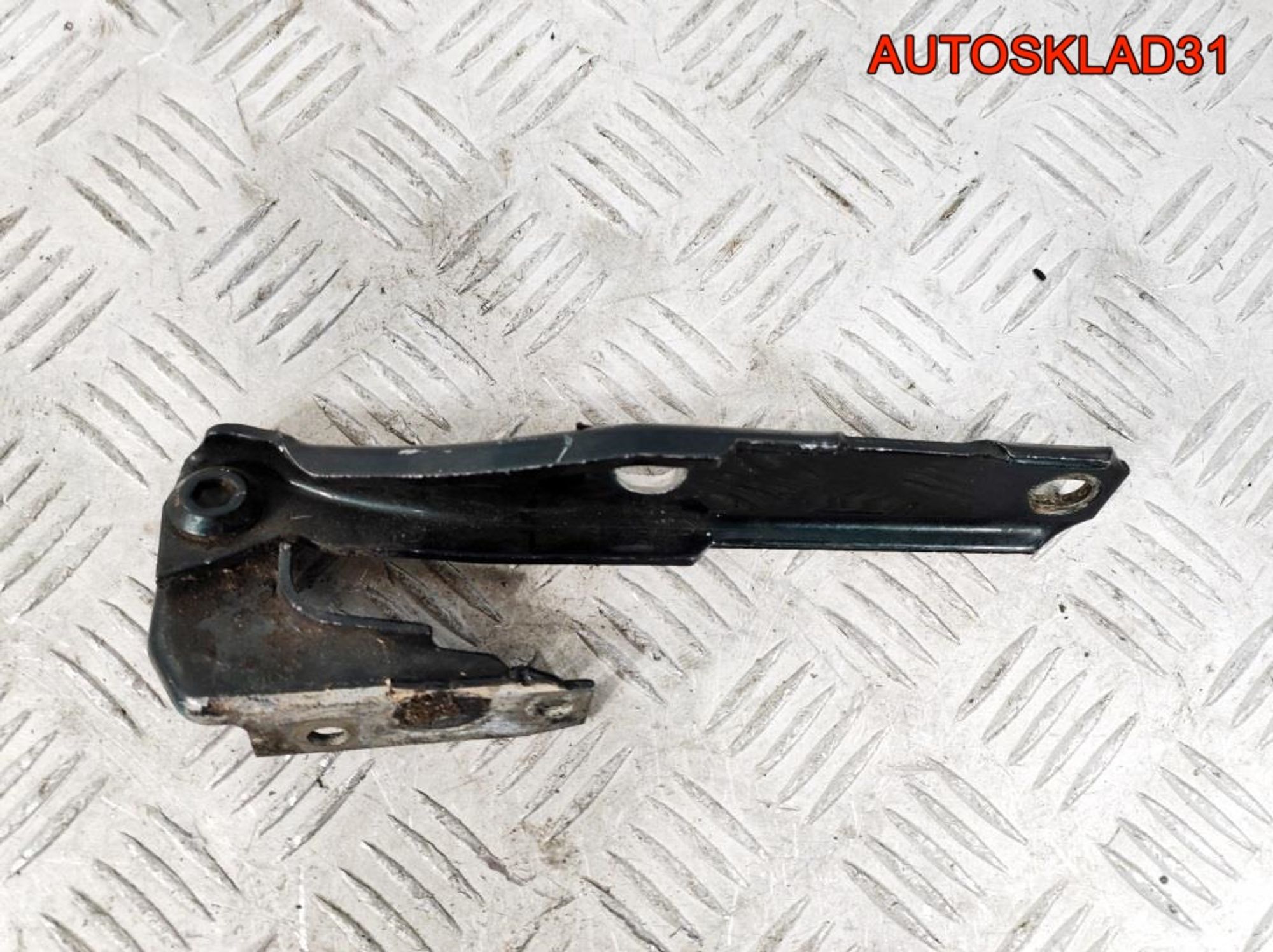 https://gcs.partsauto.market/rn-stockpro.appspot.com/thmbs/userImages/edda01b21c13eaa6671738306aa09410/part/e1cd1cf7-0697-4fb6-9e2f-30c37072ce74_1734703614973.jpg