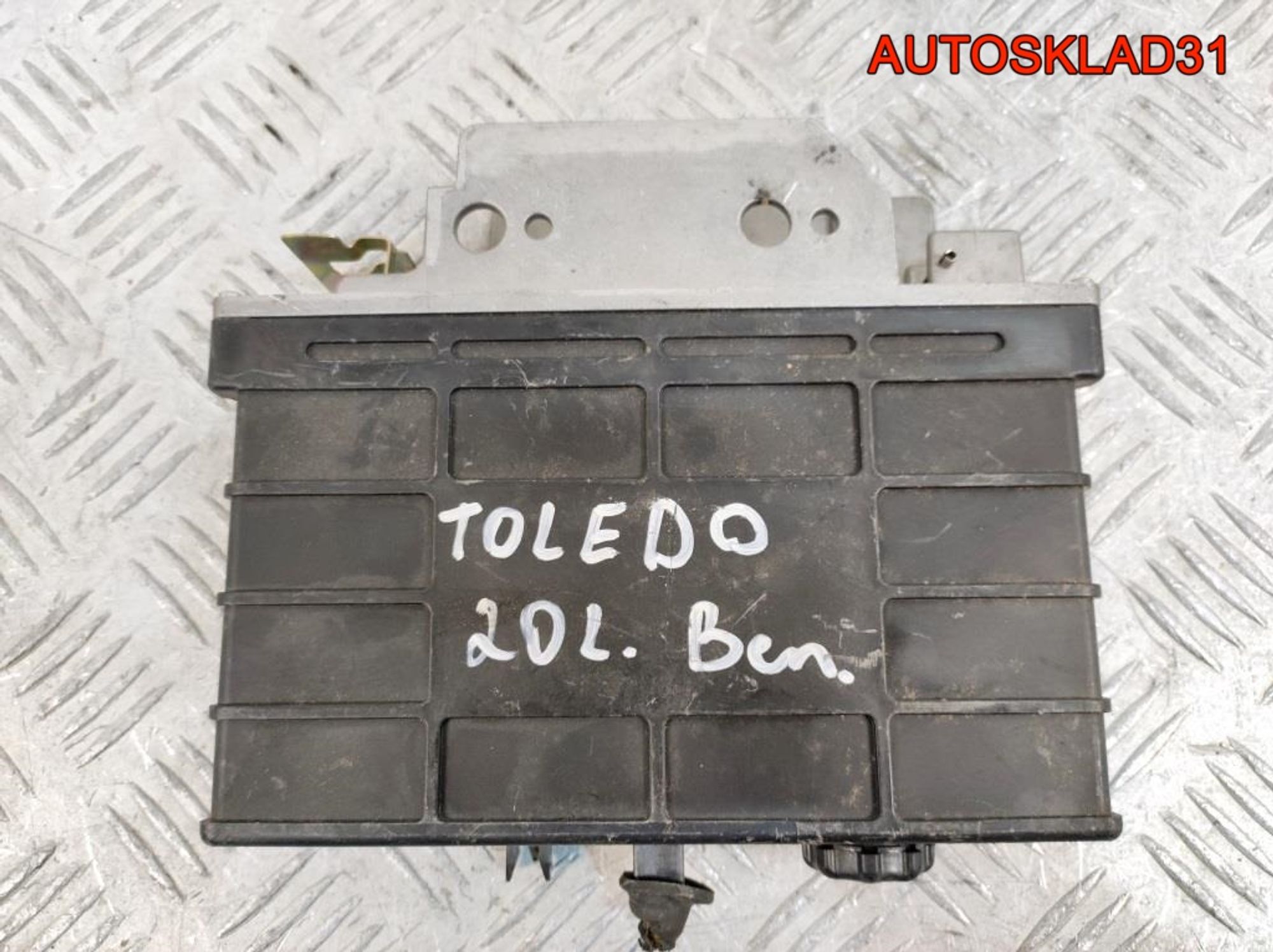 https://gcs.partsauto.market/rn-stockpro.appspot.com/thmbs/userImages/edda01b21c13eaa6671738306aa09410/part/e255de8d-0783-421b-b6bc-eedacce43d8d_1739862691968.jpg