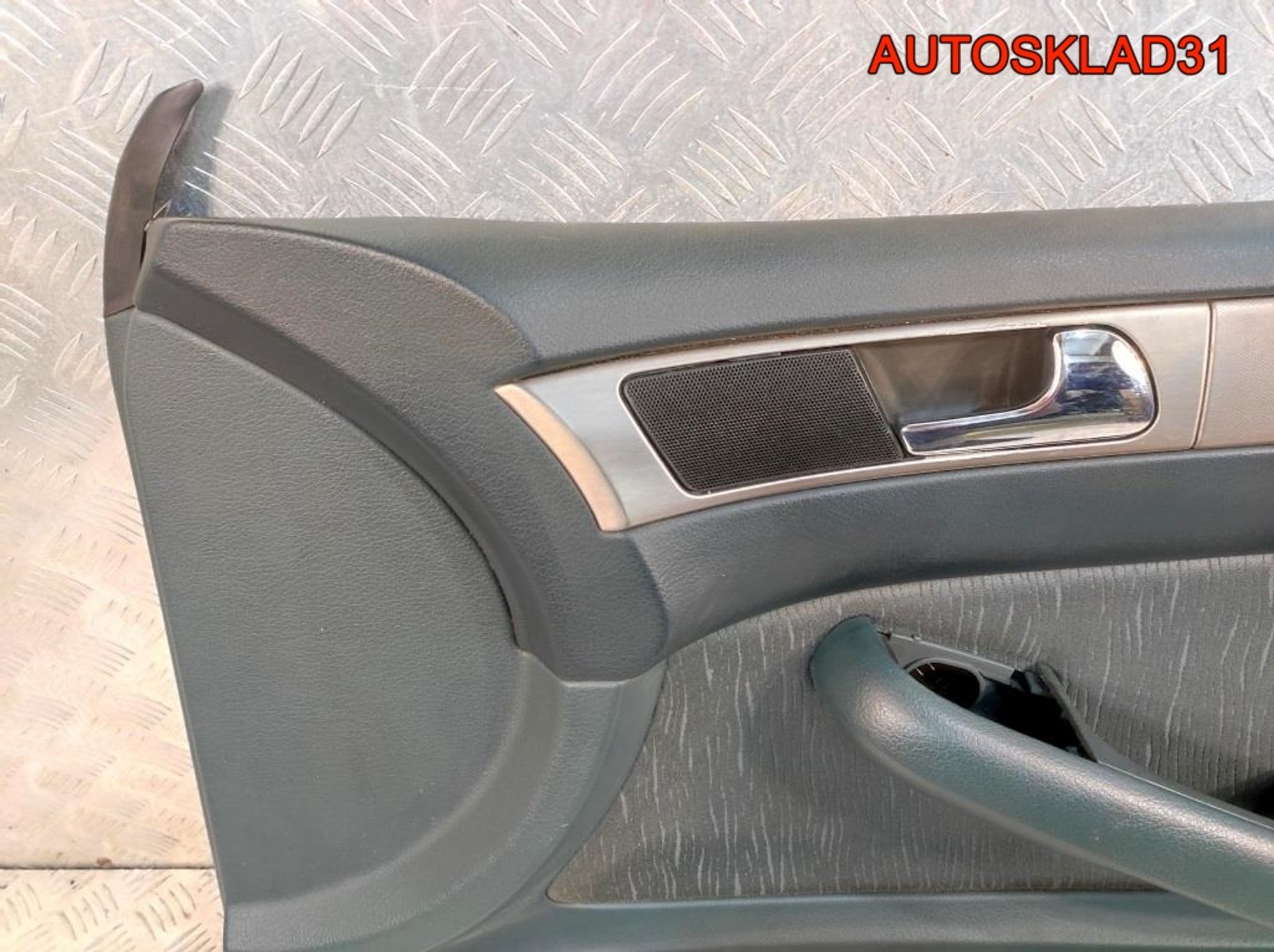 https://gcs.partsauto.market/rn-stockpro.appspot.com/thmbs/userImages/edda01b21c13eaa6671738306aa09410/part/e25acb3e-1cbc-4a09-b5bc-11d7f9c7322c_1742043395475.jpg