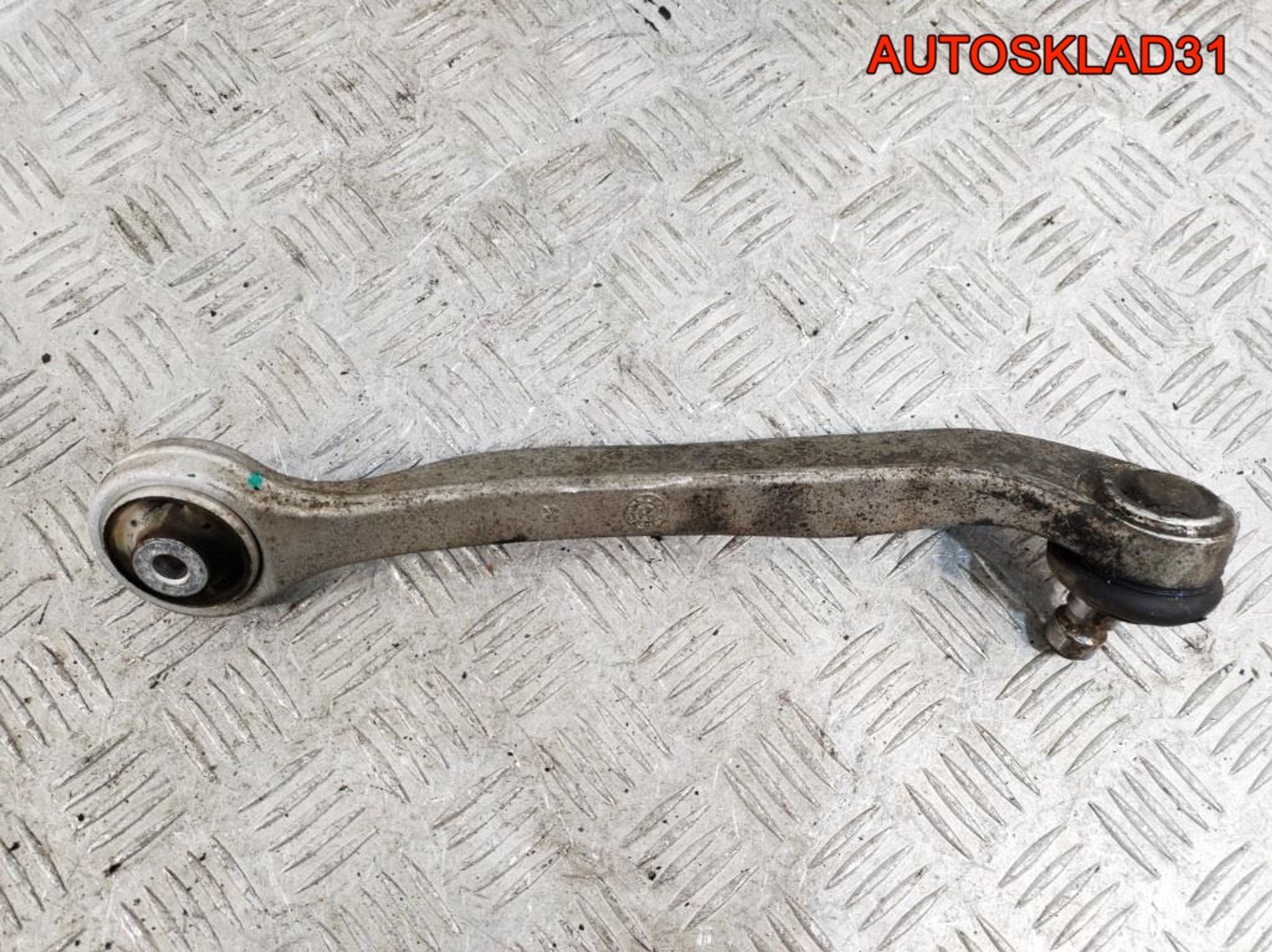https://gcs.partsauto.market/rn-stockpro.appspot.com/thmbs/userImages/edda01b21c13eaa6671738306aa09410/part/e29795e8-d1d2-4895-bfe2-b73d0a410eaa_1744988656169.jpg