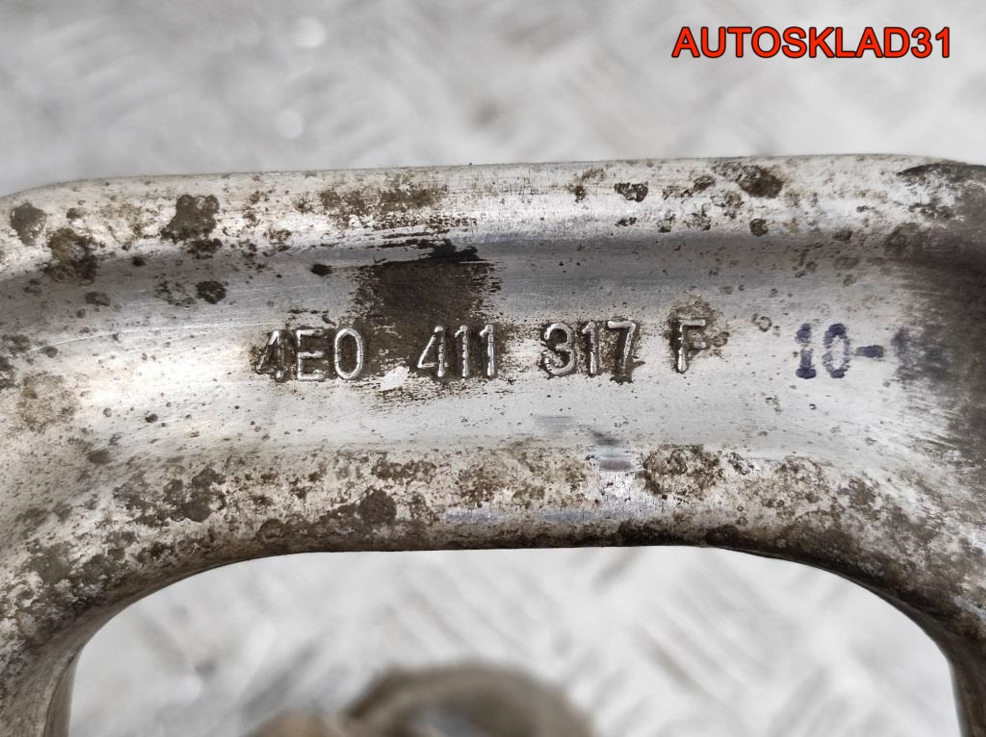 https://gcs.partsauto.market/rn-stockpro.appspot.com/thmbs/userImages/edda01b21c13eaa6671738306aa09410/part/e31025a8-e166-43ed-8963-952058be8c0a_1744988054869.jpg