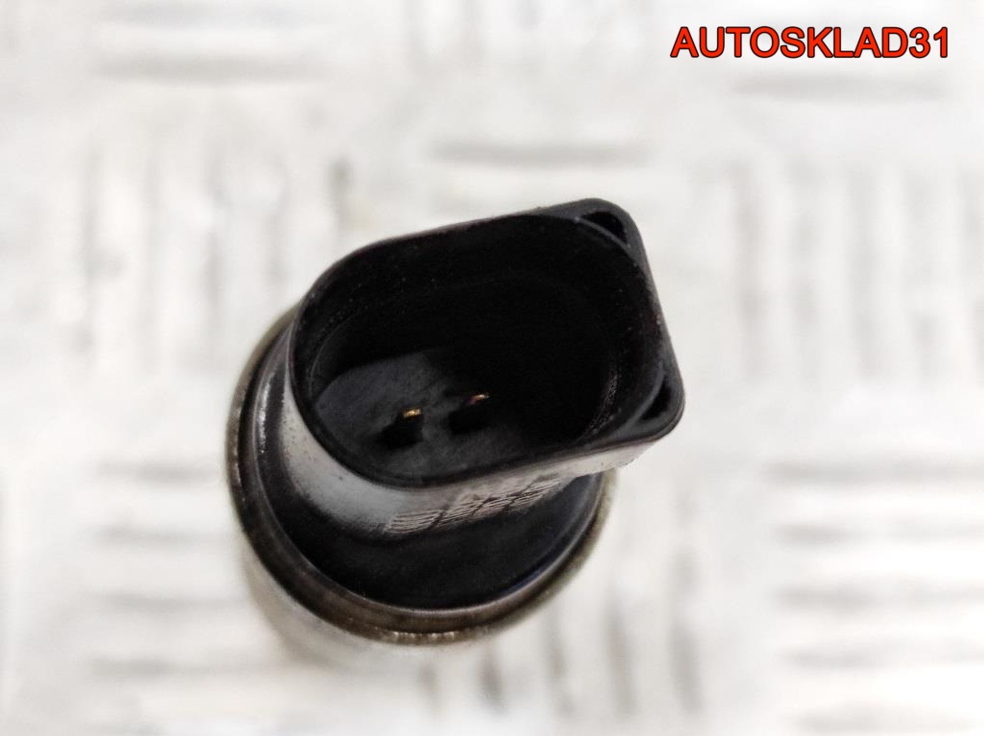 https://gcs.partsauto.market/rn-stockpro.appspot.com/thmbs/userImages/edda01b21c13eaa6671738306aa09410/part/e370bf29-e8ca-4cb5-85d7-576dc2bd028c_1742809690734.jpg