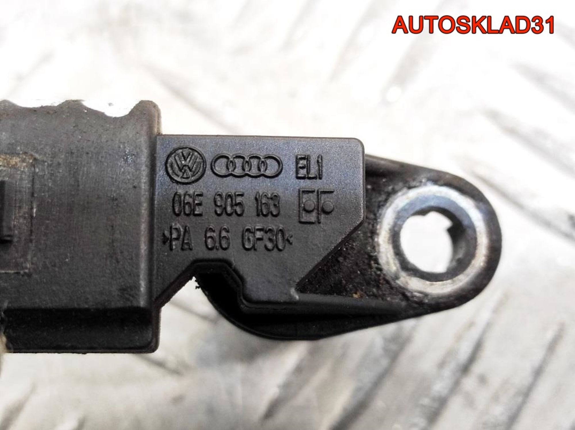https://gcs.partsauto.market/rn-stockpro.appspot.com/thmbs/userImages/edda01b21c13eaa6671738306aa09410/part/e395706a-e01e-4107-950a-e7fb1a5b6009_1742892871596.jpg