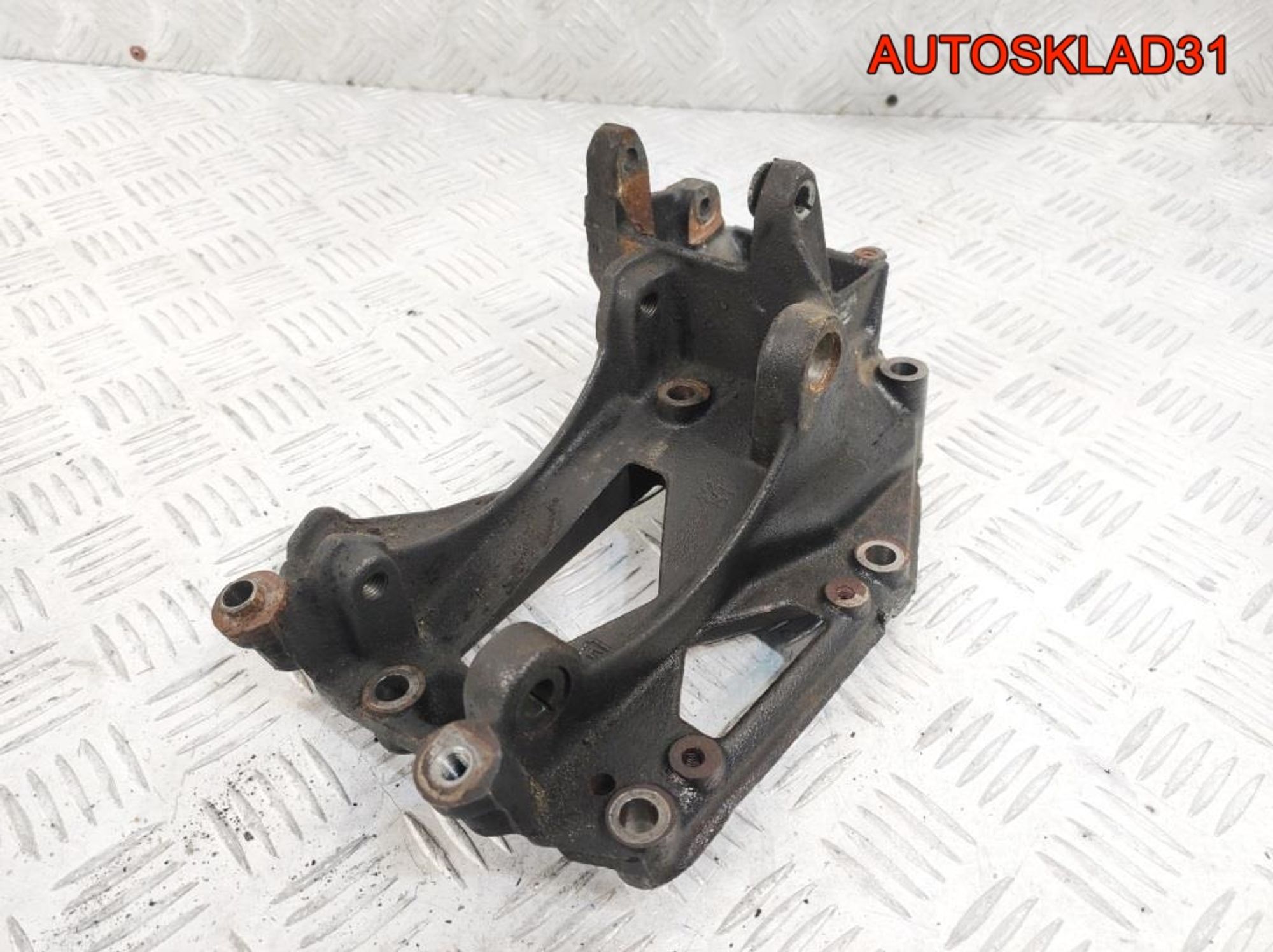 https://gcs.partsauto.market/rn-stockpro.appspot.com/thmbs/userImages/edda01b21c13eaa6671738306aa09410/part/e3df7b7e-365e-4b1b-9d18-95353ca5e536_1736952358030.jpg