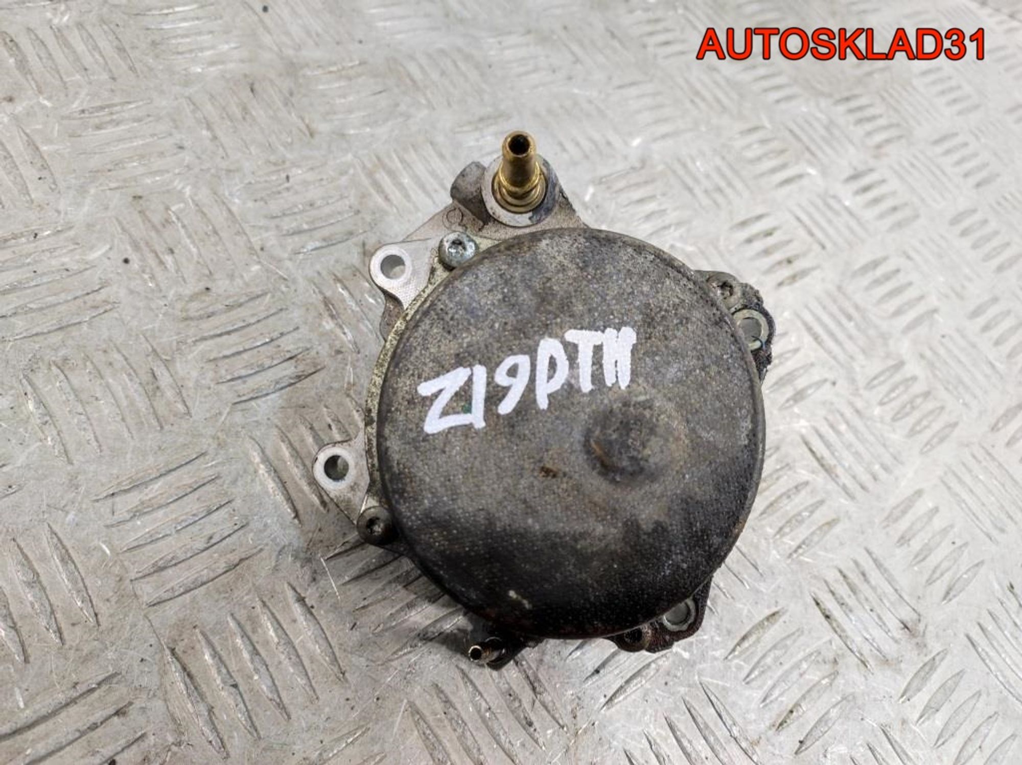 https://gcs.partsauto.market/rn-stockpro.appspot.com/thmbs/userImages/edda01b21c13eaa6671738306aa09410/part/e4259c56-e9d5-4f84-ae71-04d8b0c3ae64_1744728998650.jpg