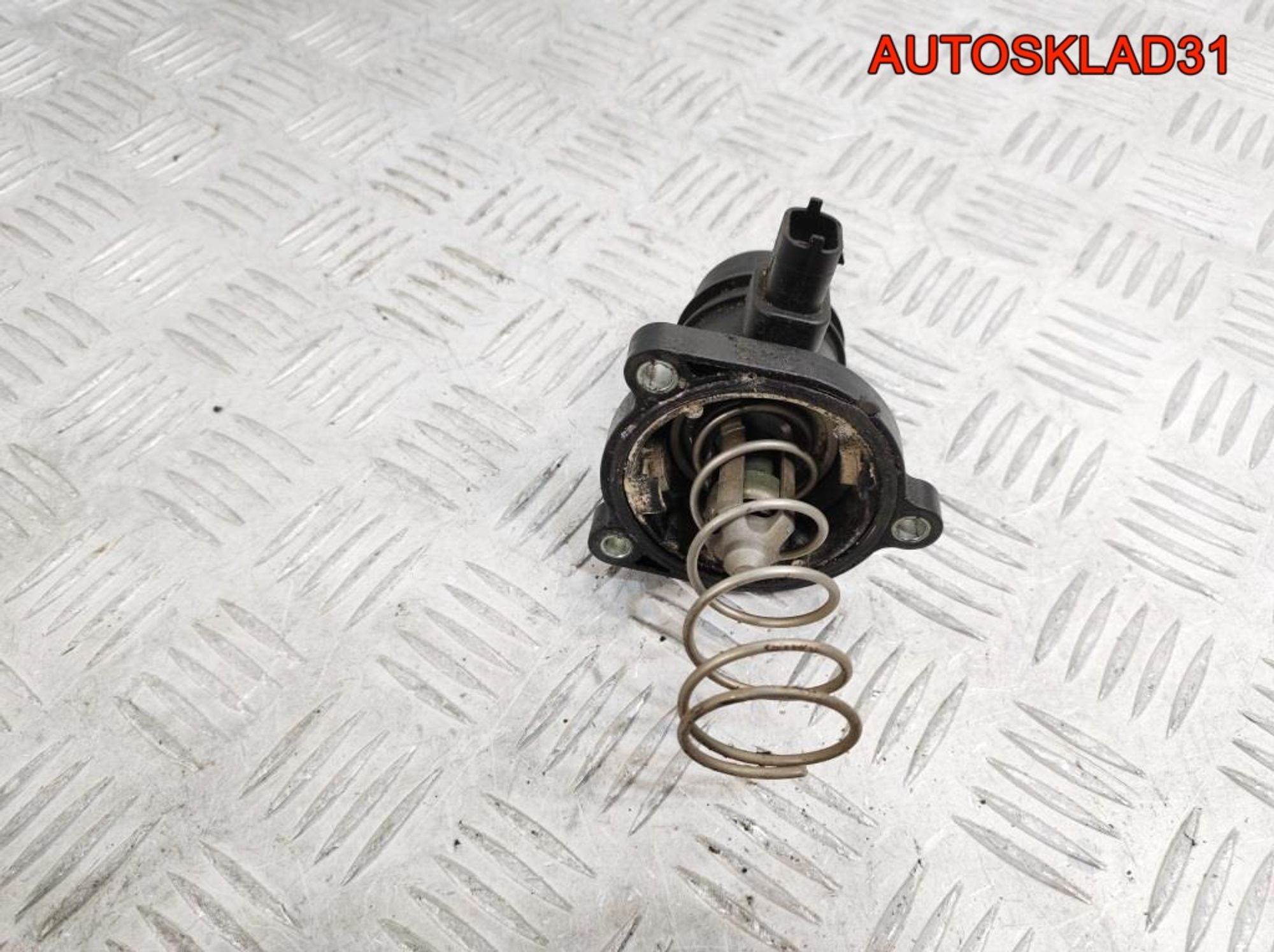 https://gcs.partsauto.market/rn-stockpro.appspot.com/thmbs/userImages/edda01b21c13eaa6671738306aa09410/part/e46754fe-16f7-4033-898e-5f3e3862d485_1742807344683.jpg