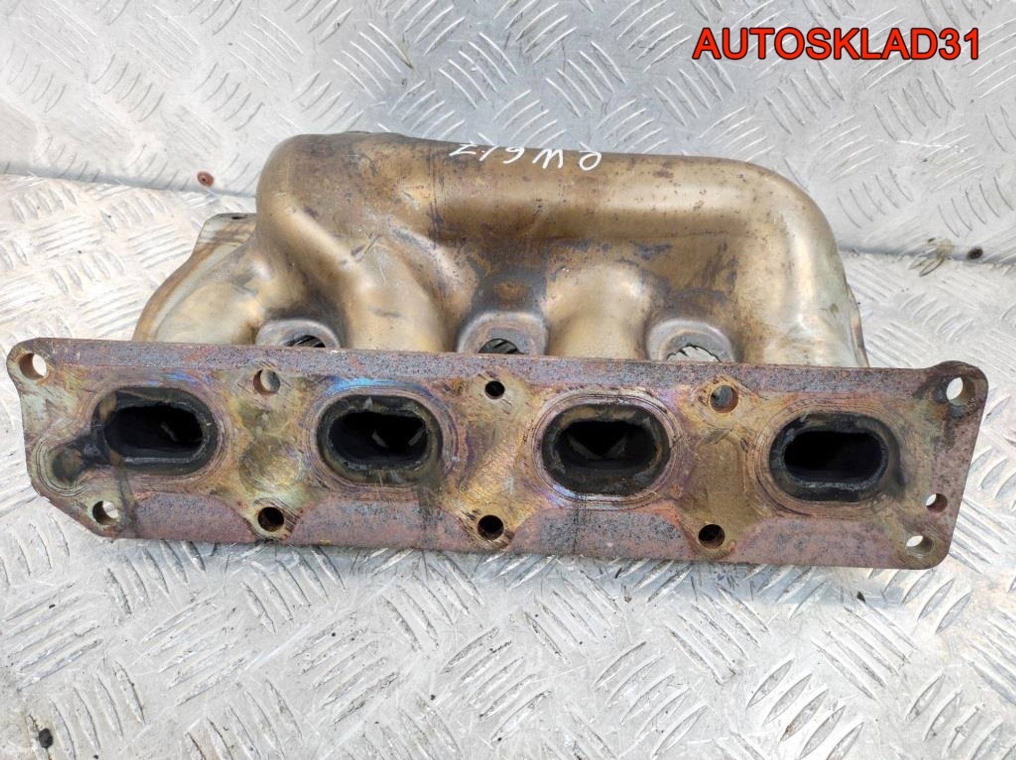 https://gcs.partsauto.market/rn-stockpro.appspot.com/thmbs/userImages/edda01b21c13eaa6671738306aa09410/part/e4a7669f-a8d0-461c-9ee1-384623f90b25_1736842846168.jpg