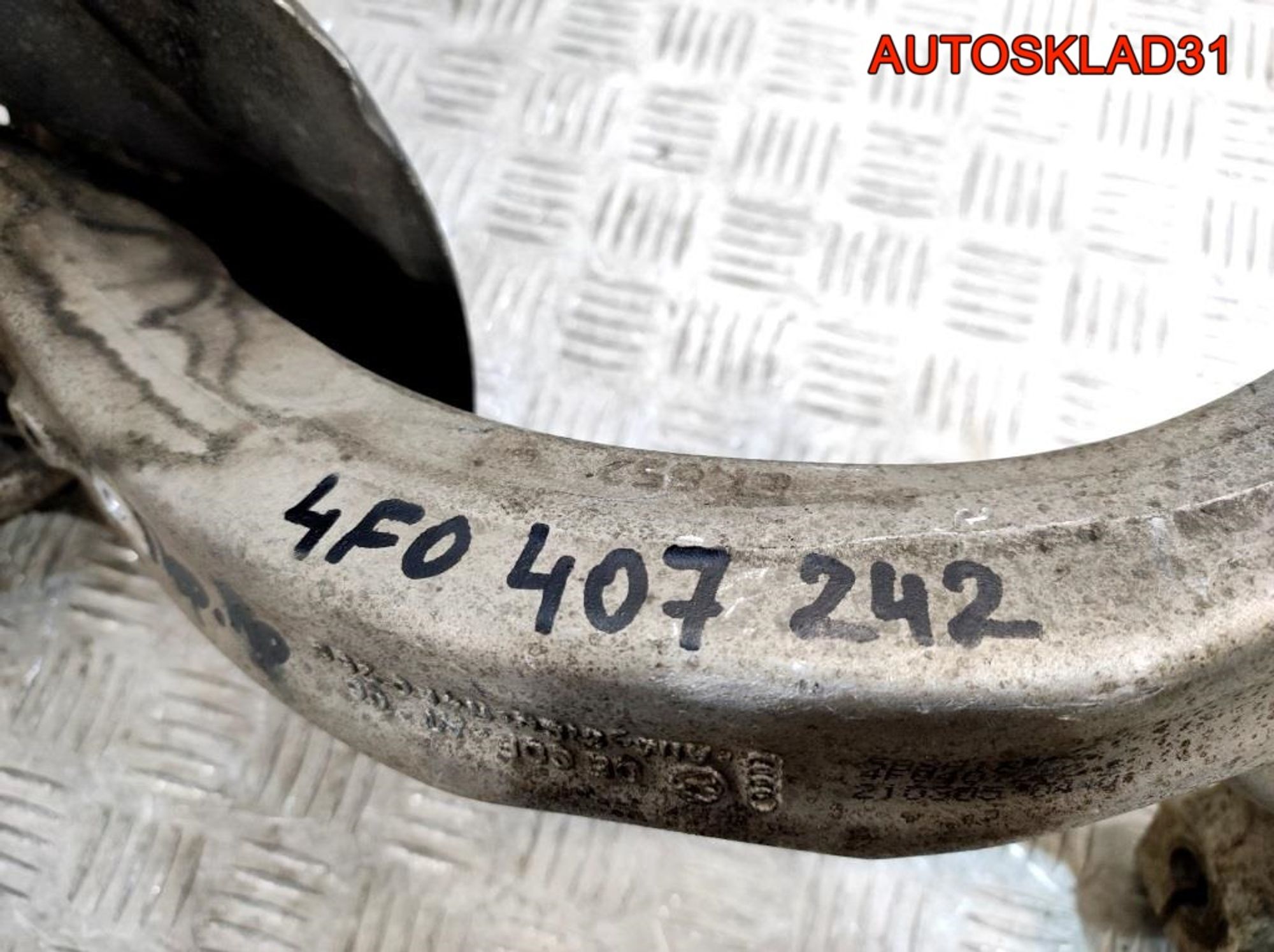 https://gcs.partsauto.market/rn-stockpro.appspot.com/thmbs/userImages/edda01b21c13eaa6671738306aa09410/part/e4ec3df2-1aa4-41f6-925d-f32fe97376aa_1744962932365.jpg