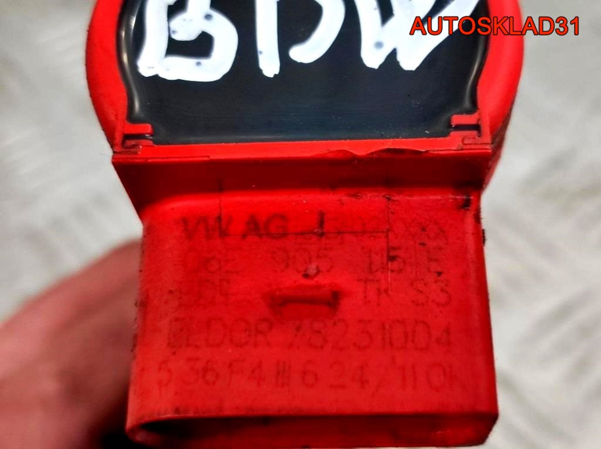 https://gcs.partsauto.market/rn-stockpro.appspot.com/thmbs/userImages/edda01b21c13eaa6671738306aa09410/part/e52c10e1-4e4a-4b8e-ae97-8e4d1f3477d1_1742898308885.jpg