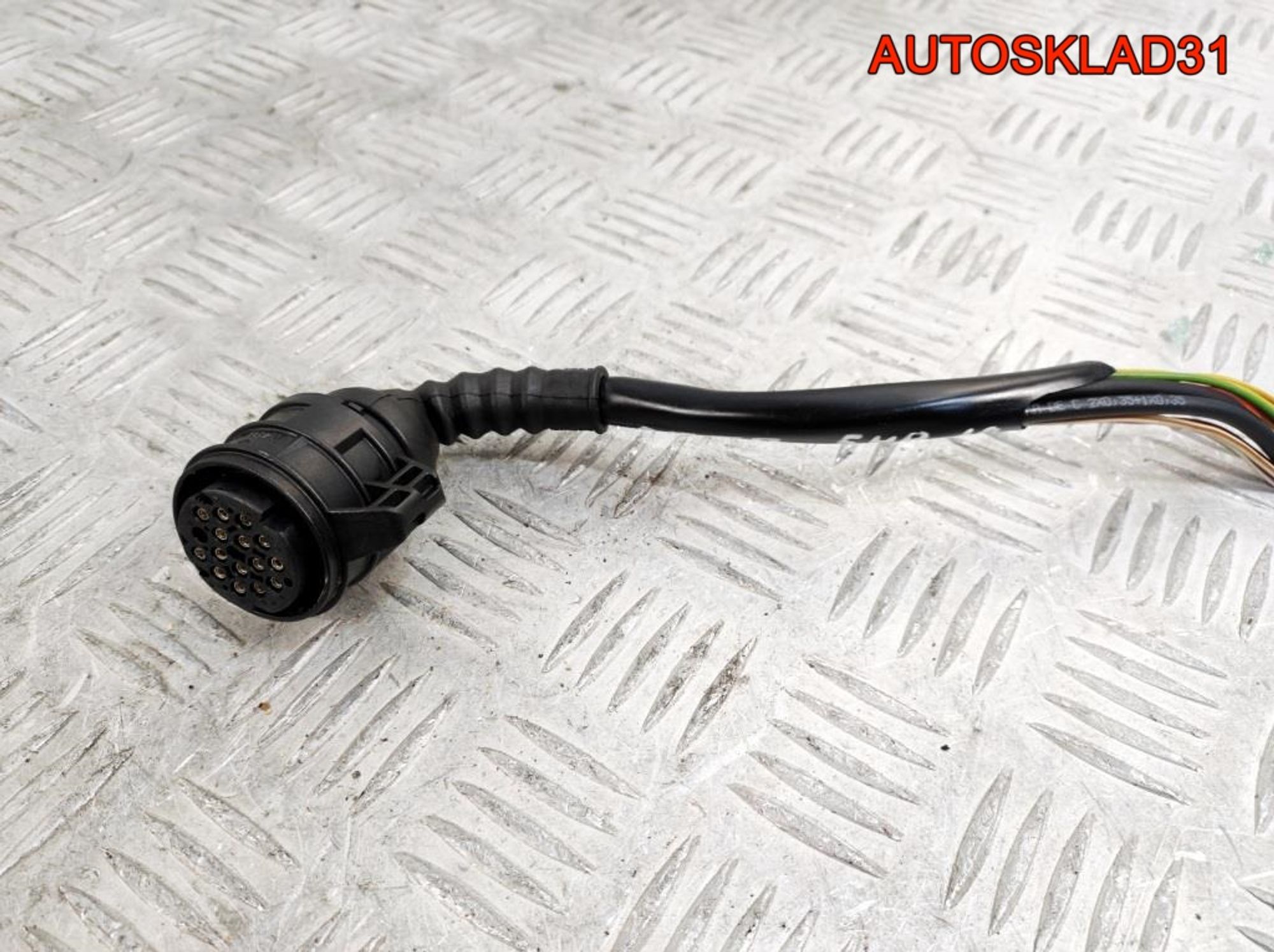 https://gcs.partsauto.market/rn-stockpro.appspot.com/thmbs/userImages/edda01b21c13eaa6671738306aa09410/part/e583cea6-a8a3-4534-89e6-18f56f3da5df_1741779509411.jpg