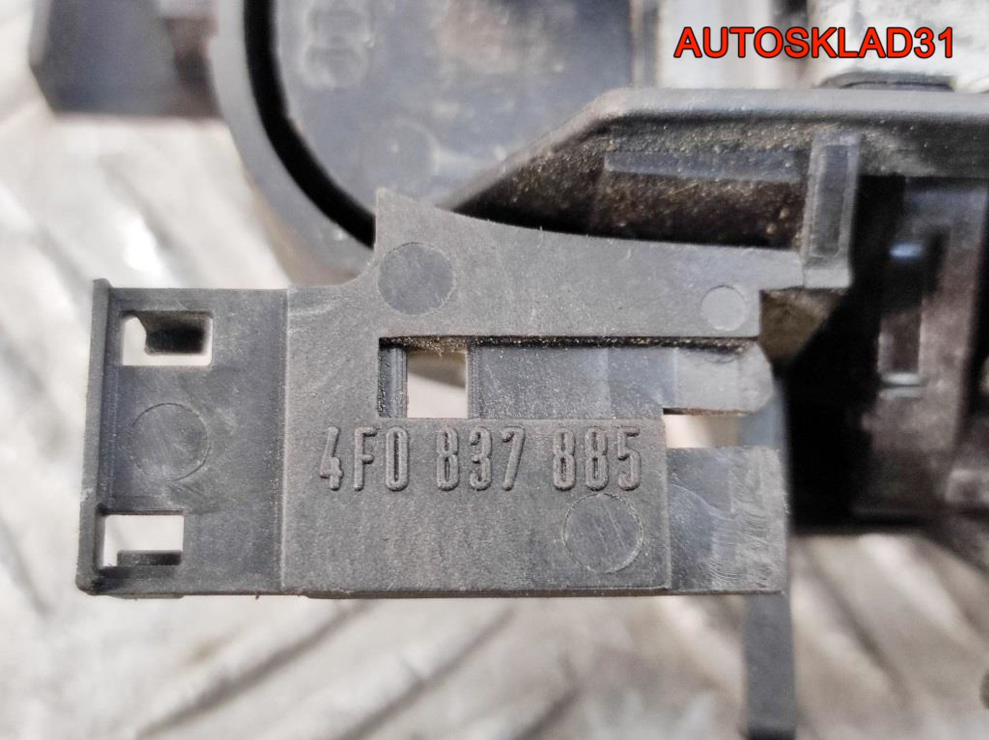 https://gcs.partsauto.market/rn-stockpro.appspot.com/thmbs/userImages/edda01b21c13eaa6671738306aa09410/part/e69ff674-78a3-403b-a378-bfab63bb7b75_1744715332634.jpg