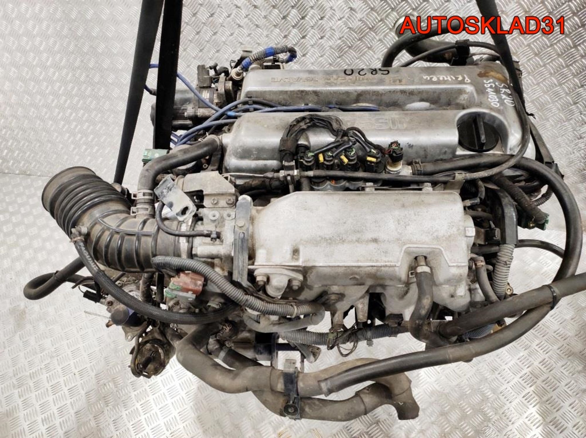 https://gcs.partsauto.market/rn-stockpro.appspot.com/thmbs/userImages/edda01b21c13eaa6671738306aa09410/part/e7380c83-4439-4782-9cdf-76b64b321346_1722415947269.jpg