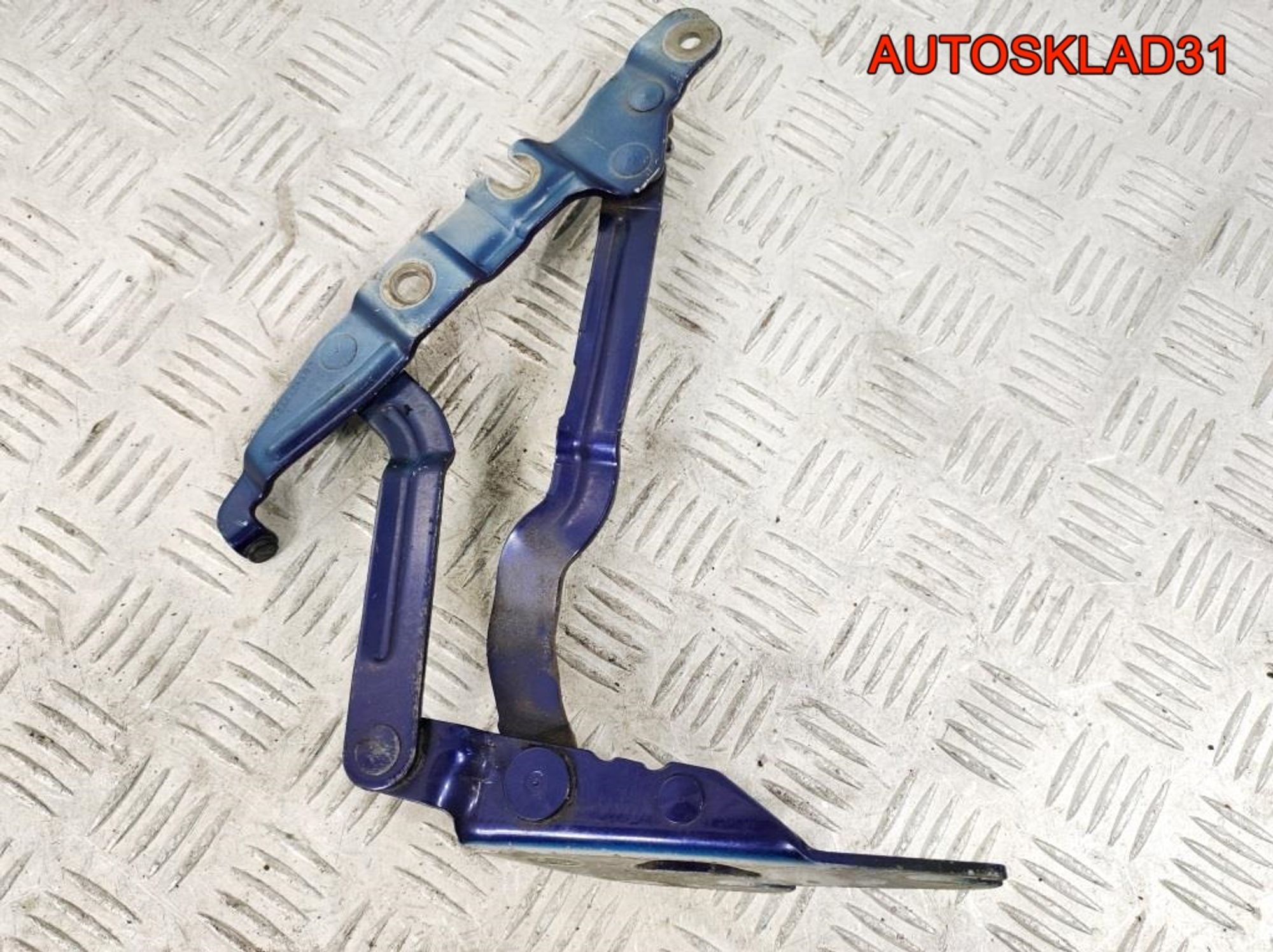 https://gcs.partsauto.market/rn-stockpro.appspot.com/thmbs/userImages/edda01b21c13eaa6671738306aa09410/part/e7955485-0a23-4c16-bd9a-b8b9d238d539_1734950527903.jpg