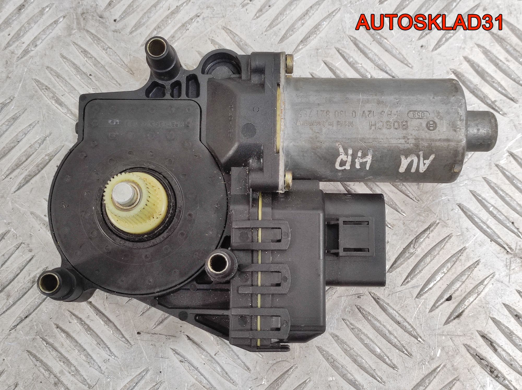 https://gcs.partsauto.market/rn-stockpro.appspot.com/thmbs/userImages/edda01b21c13eaa6671738306aa09410/part/e79ab0b7-b36d-4bf6-8cf1-635793cbcf94_1742992274239.jpg