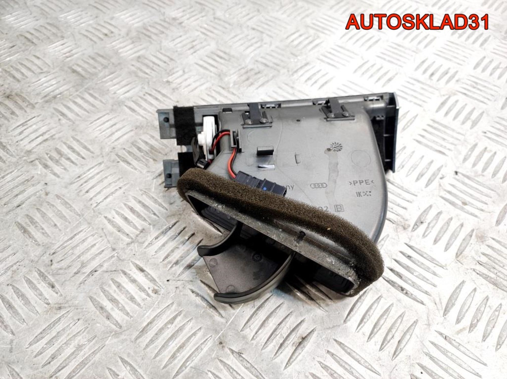 https://gcs.partsauto.market/rn-stockpro.appspot.com/thmbs/userImages/edda01b21c13eaa6671738306aa09410/part/e8227100-93cc-46f4-994d-e40d8982d778_1743501229153.jpg