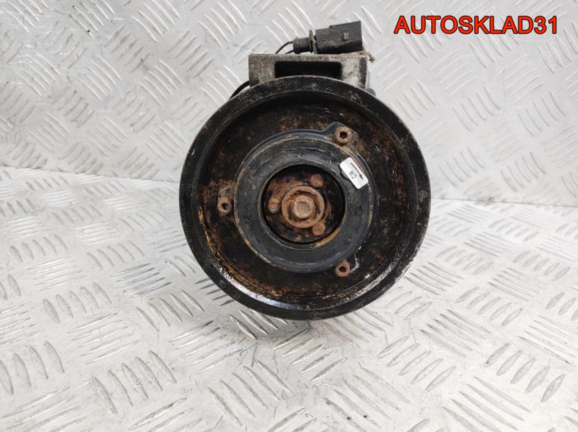 https://gcs.partsauto.market/rn-stockpro.appspot.com/thmbs/userImages/edda01b21c13eaa6671738306aa09410/part/e88b3894-a3e7-49a6-b97c-3337fc4d1f96_1742550545799.jpg