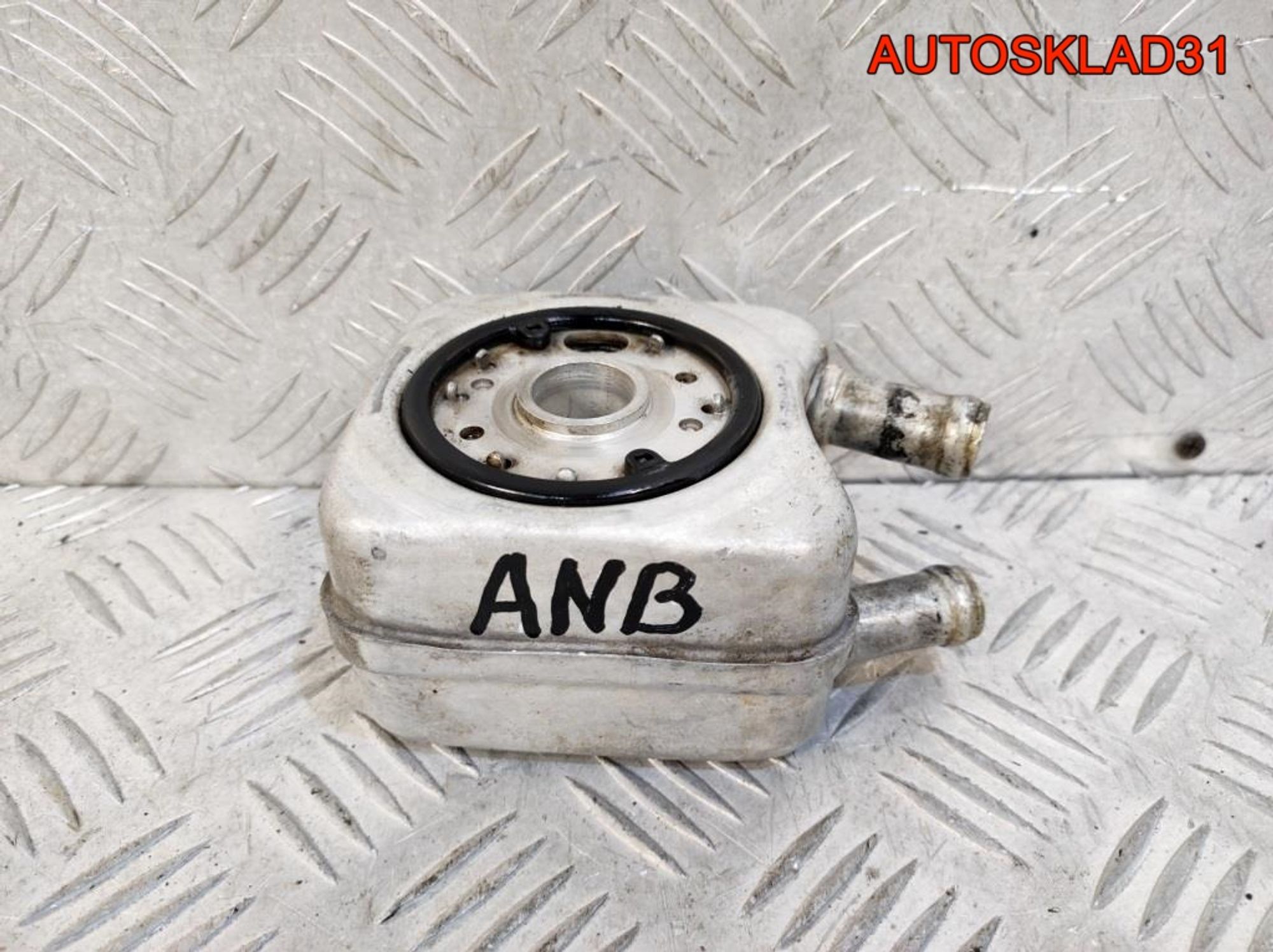 https://gcs.partsauto.market/rn-stockpro.appspot.com/thmbs/userImages/edda01b21c13eaa6671738306aa09410/part/e89d5905-b479-41d7-b812-6fda8f618e7f_1732112303810.jpg