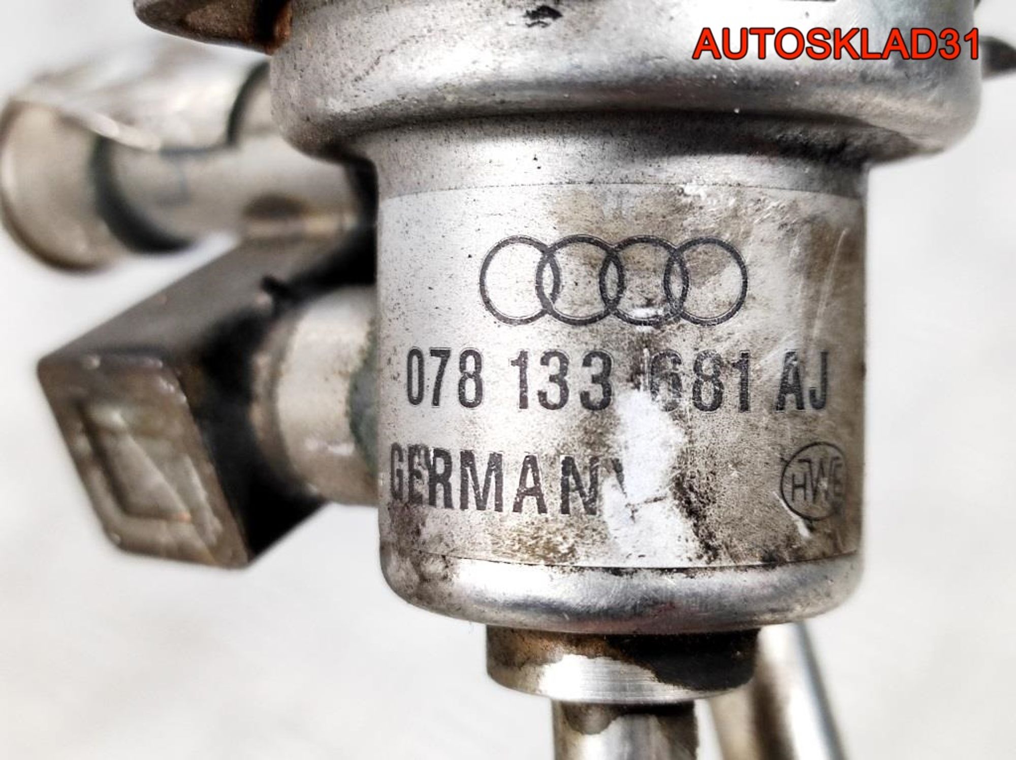 https://gcs.partsauto.market/rn-stockpro.appspot.com/thmbs/userImages/edda01b21c13eaa6671738306aa09410/part/e8f50a7e-3cbf-45f0-88f4-912501966aaa_1733992658949.jpg