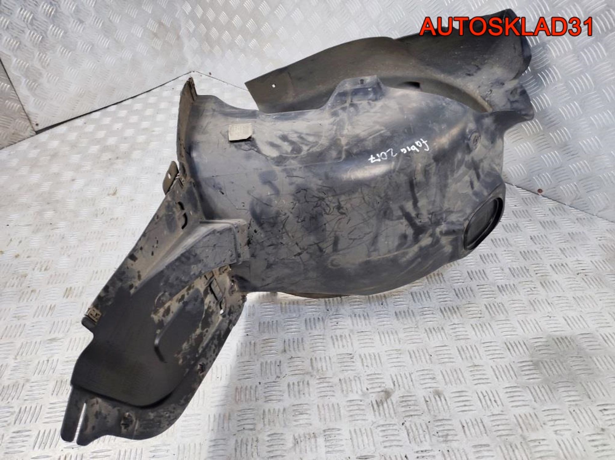 https://gcs.partsauto.market/rn-stockpro.appspot.com/thmbs/userImages/edda01b21c13eaa6671738306aa09410/part/e9501e0d-f5f1-41c5-94a3-a83ba7318be1_1710154649206.jpg
